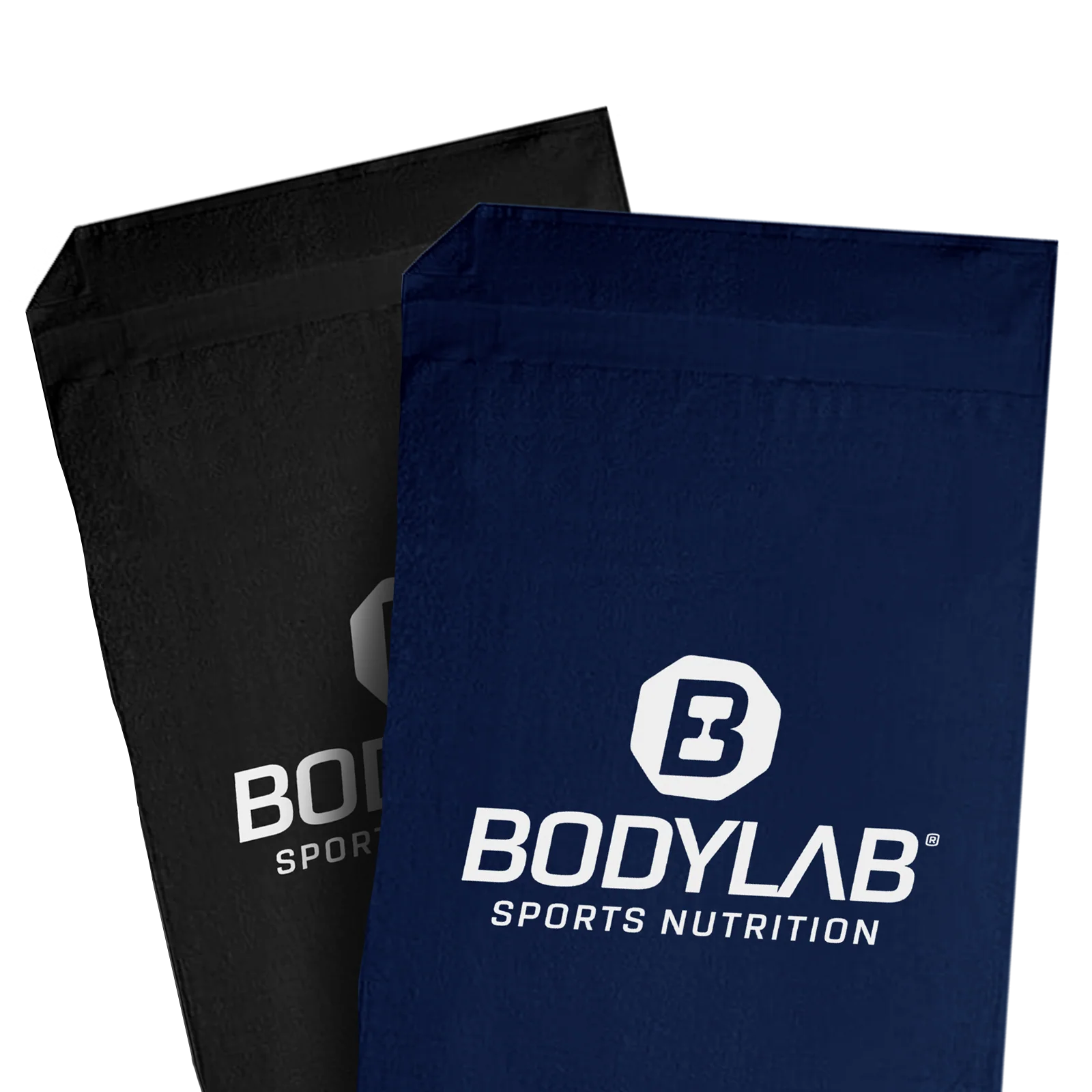 BODYLAB Handtuch (140x70cm) - Image 3
