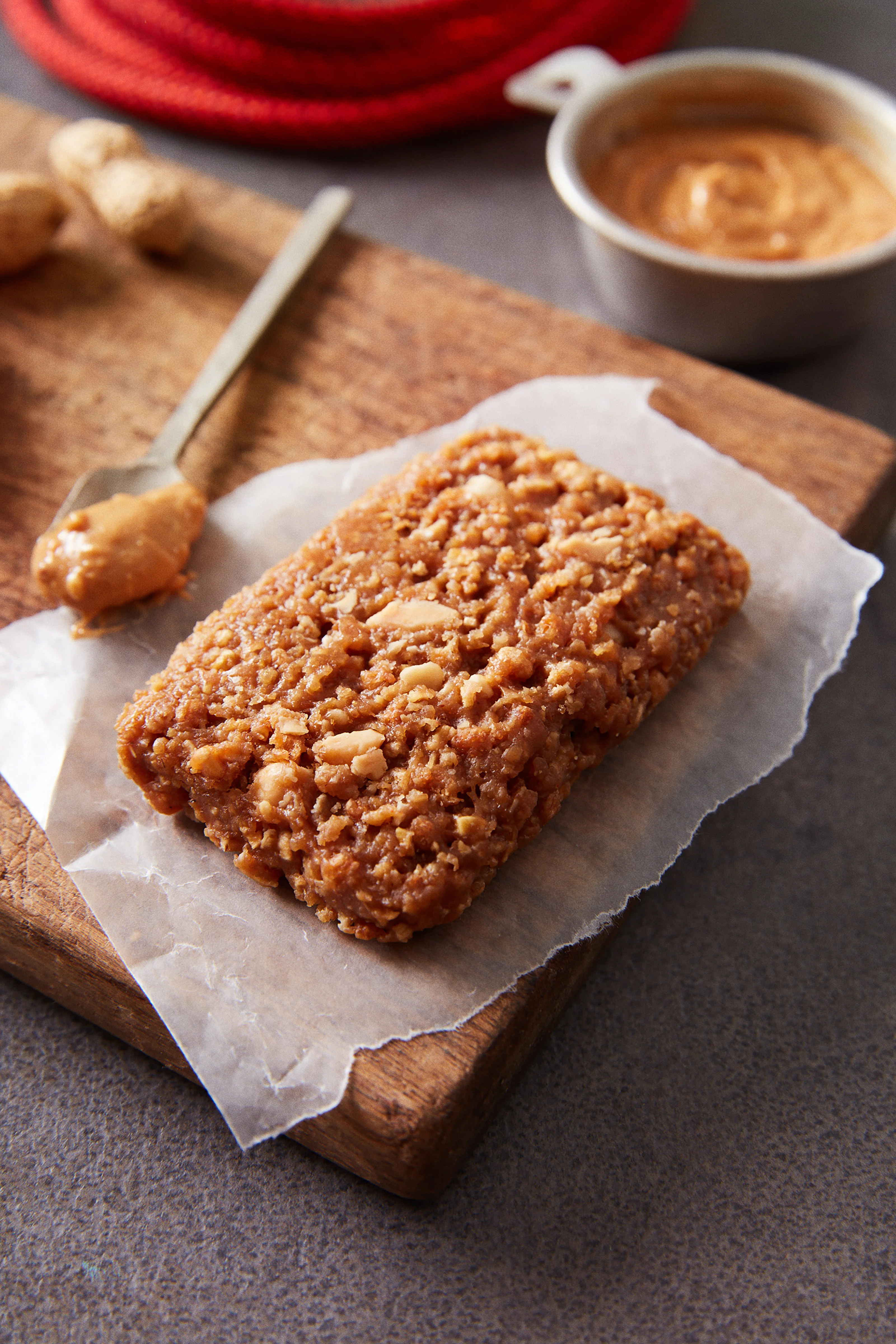 Clif Bar (12x68g) - Image 30