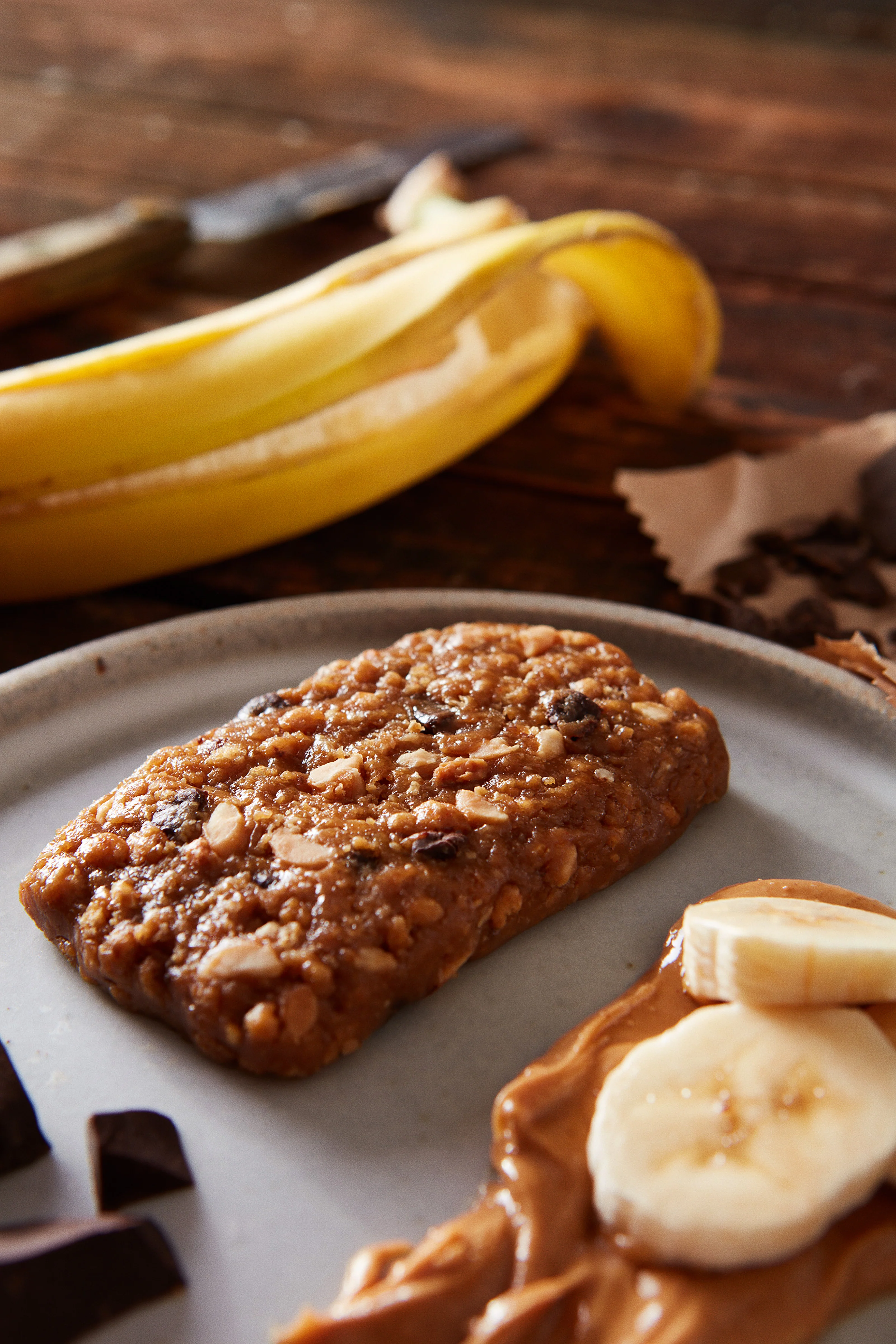 Clif Bar (12x68g) - Image 32