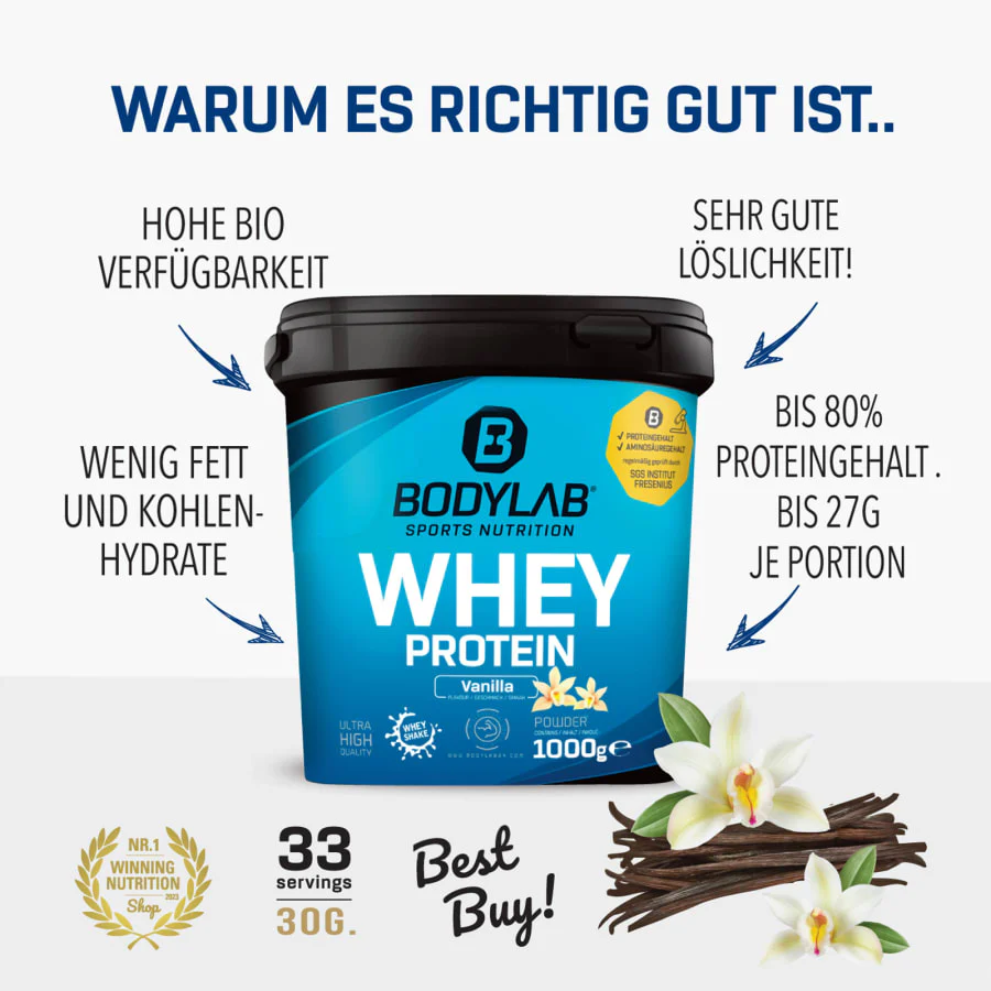 5Für2 Diet-Powerpack mit Gratis Creatine Powder + Zero Sirup Bomb Mix + Omega-3 - Image 4