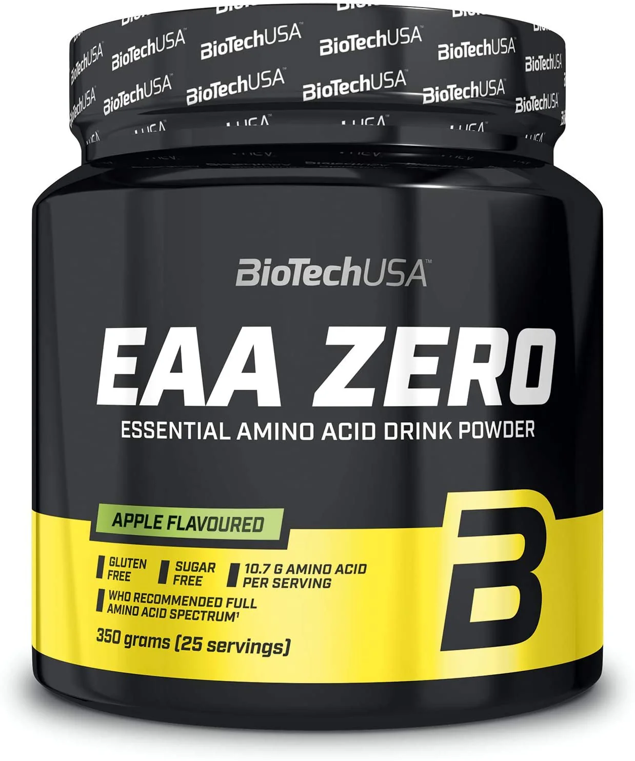 EAA ZERO (350g) - Image 4