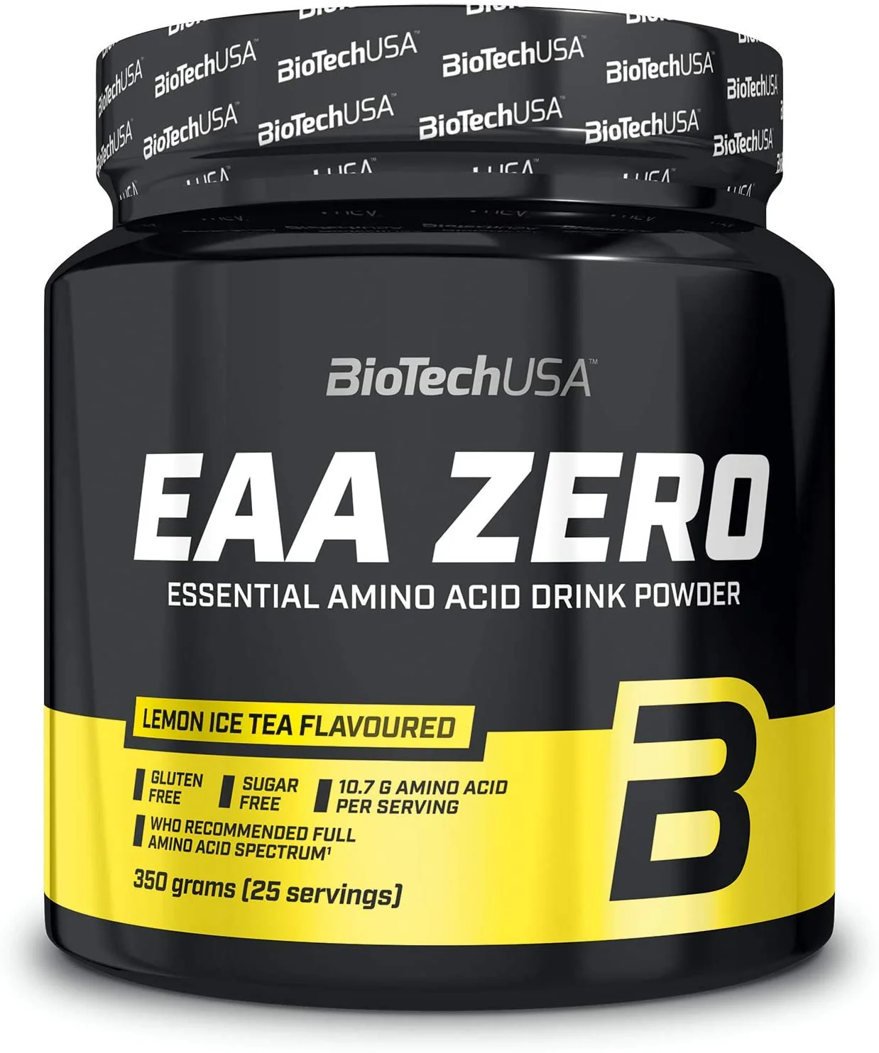 EAA ZERO (350g) - Image 6