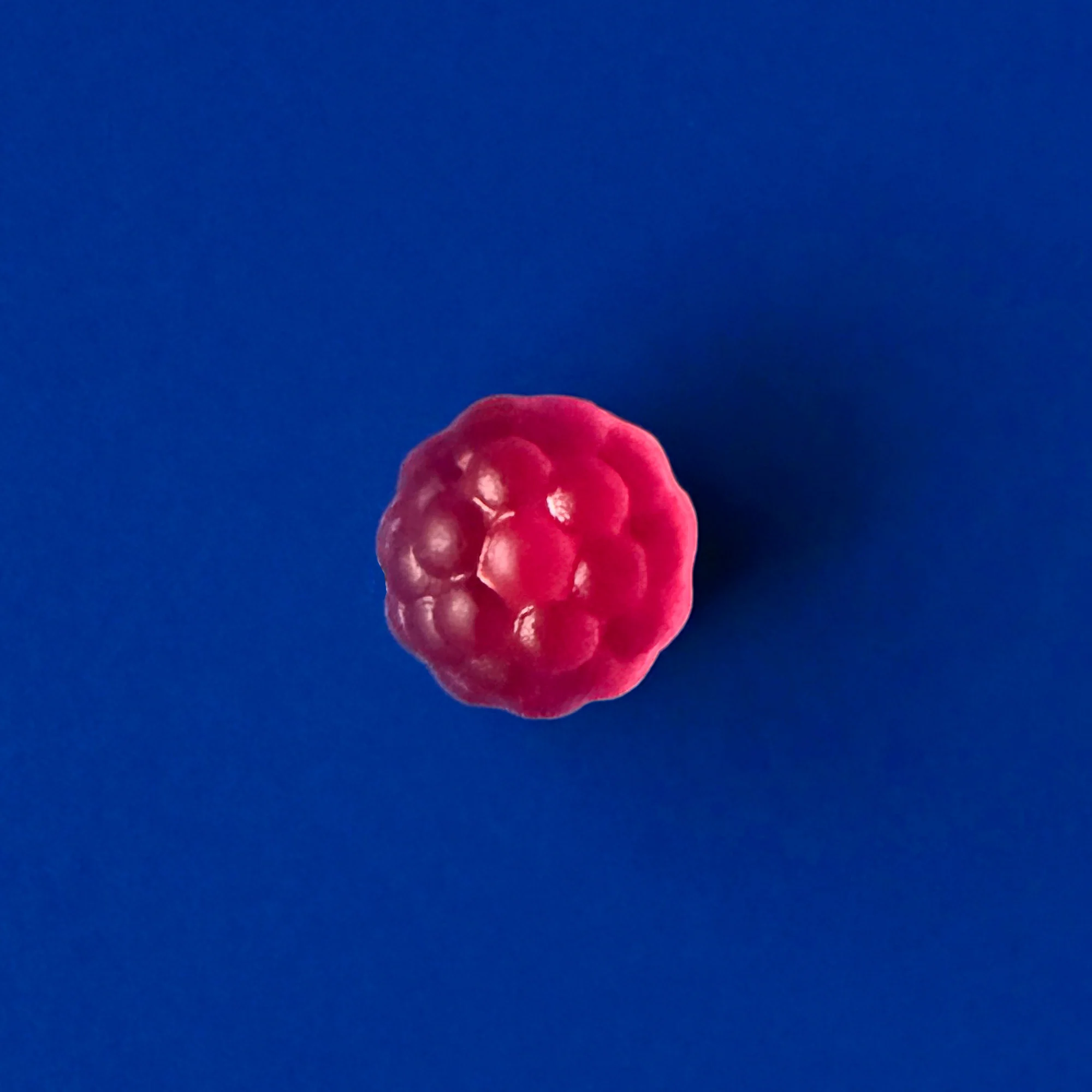Energie (60 Gummies) - Image 4