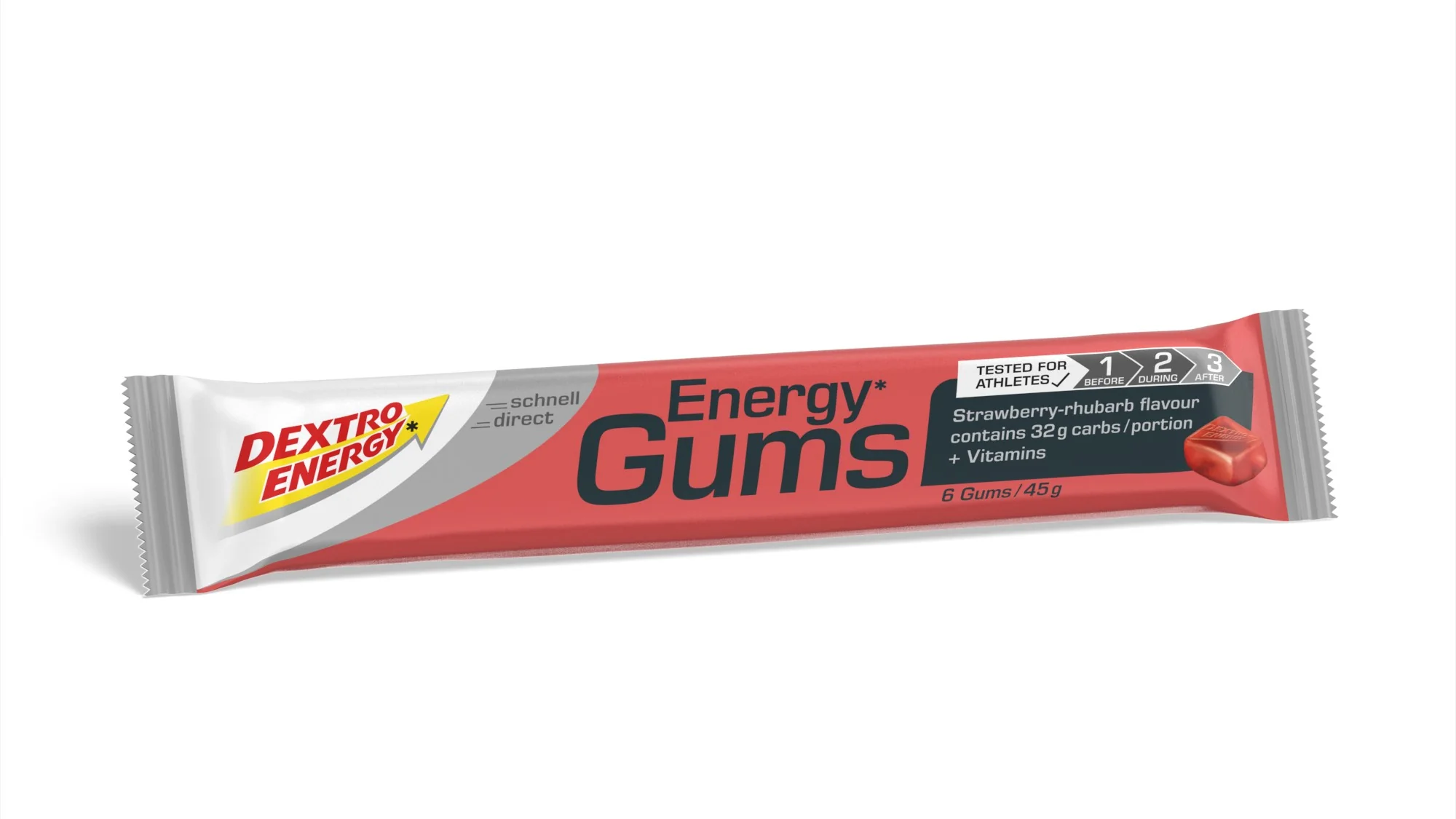 Energy Gums (15x45g) - Image 11