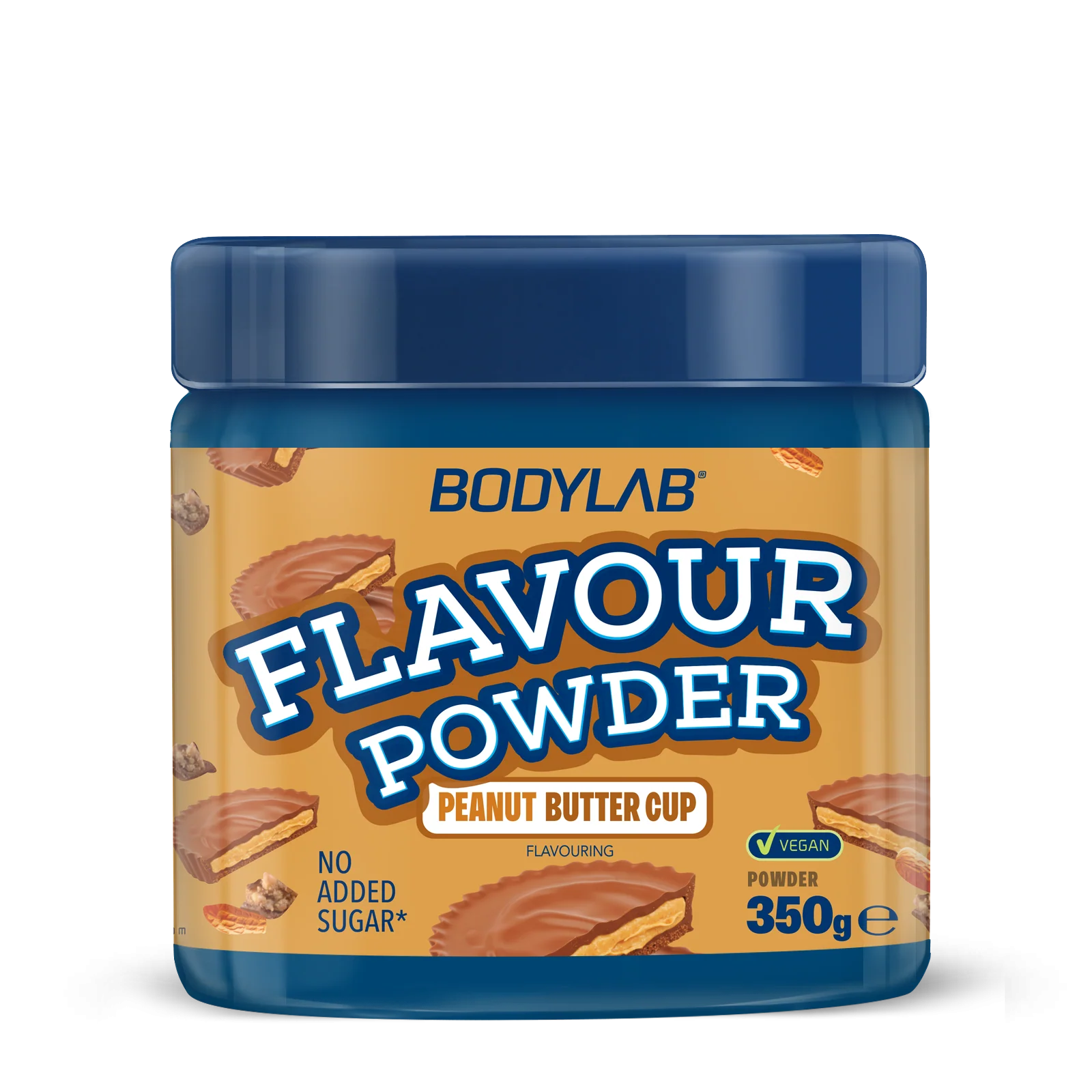 Flavour Powder (350g) - Image 11