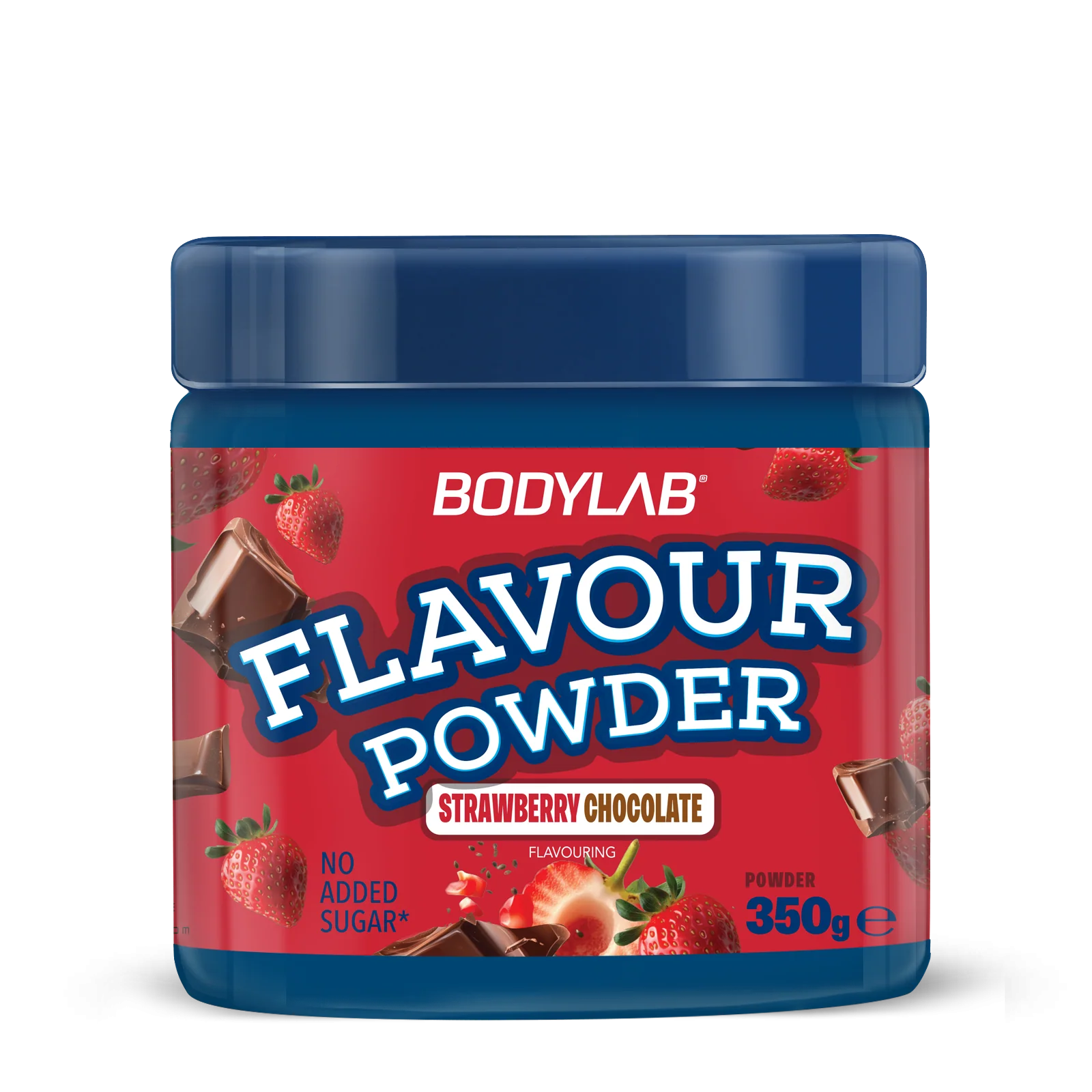 Flavour Powder (350g) - Image 14