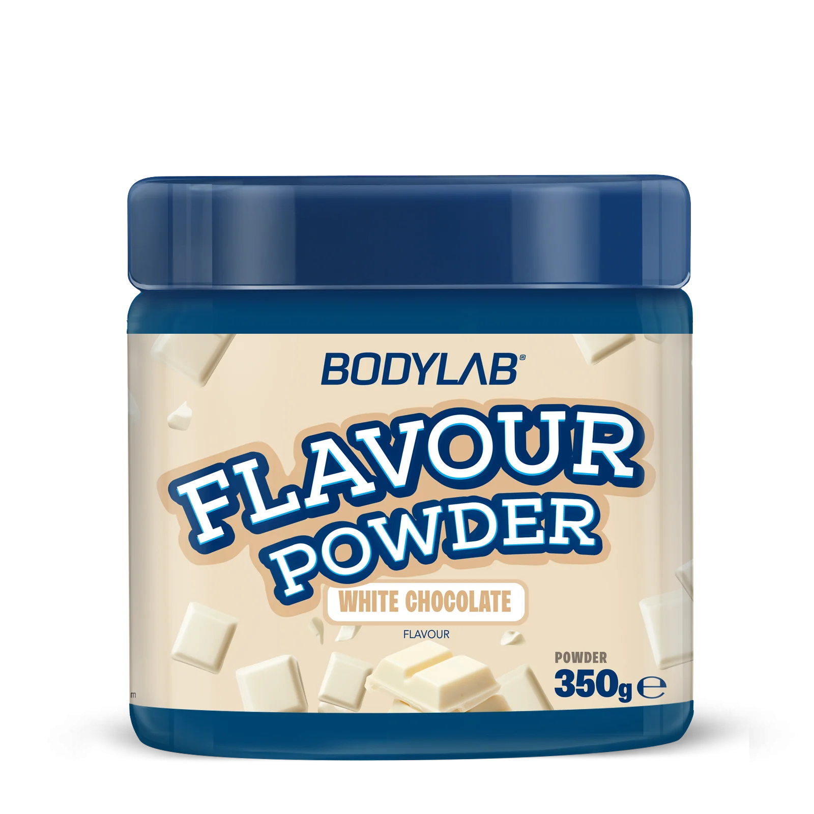 Flavour Powder (350g) - Image 17