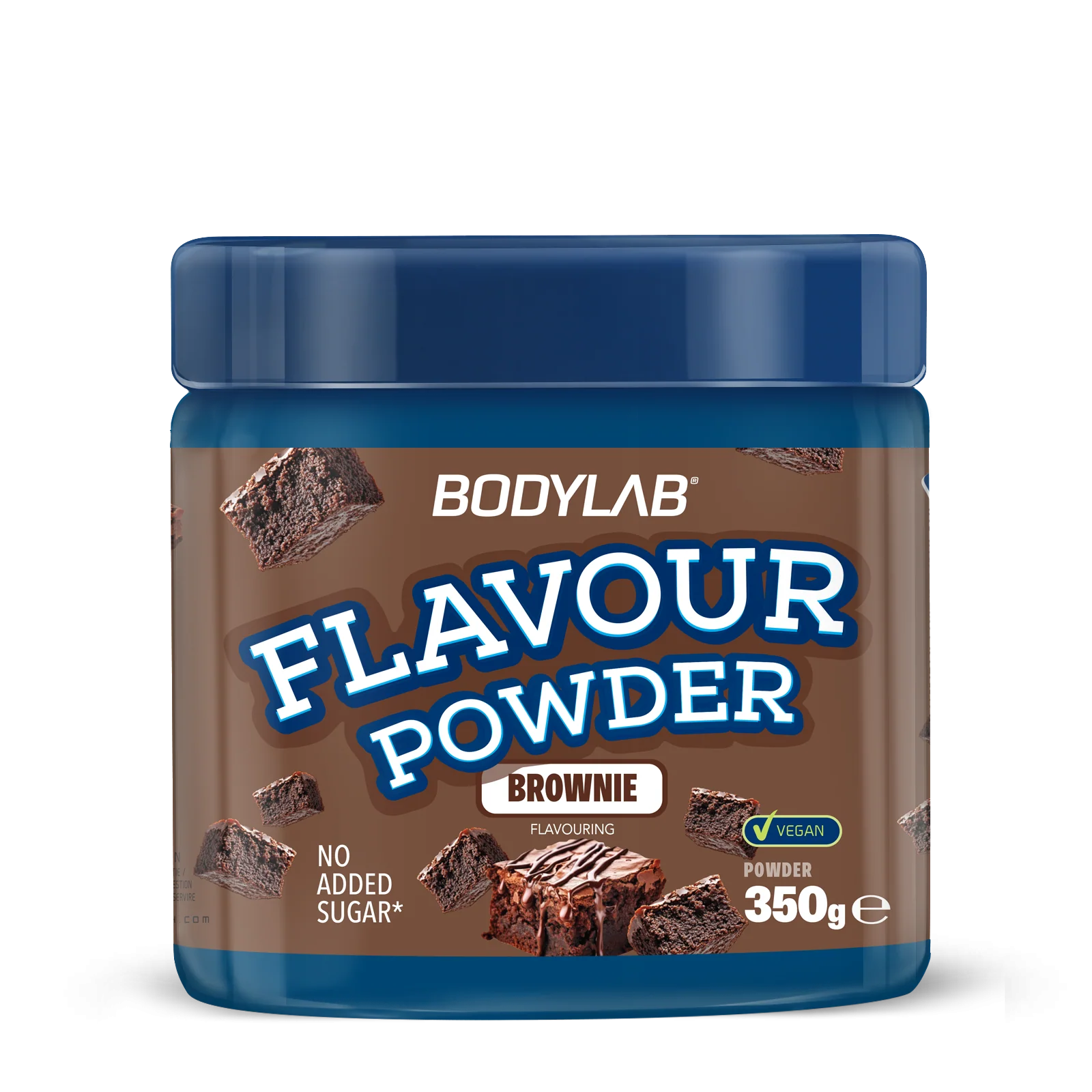 Flavour Powder (350g) - Image 20