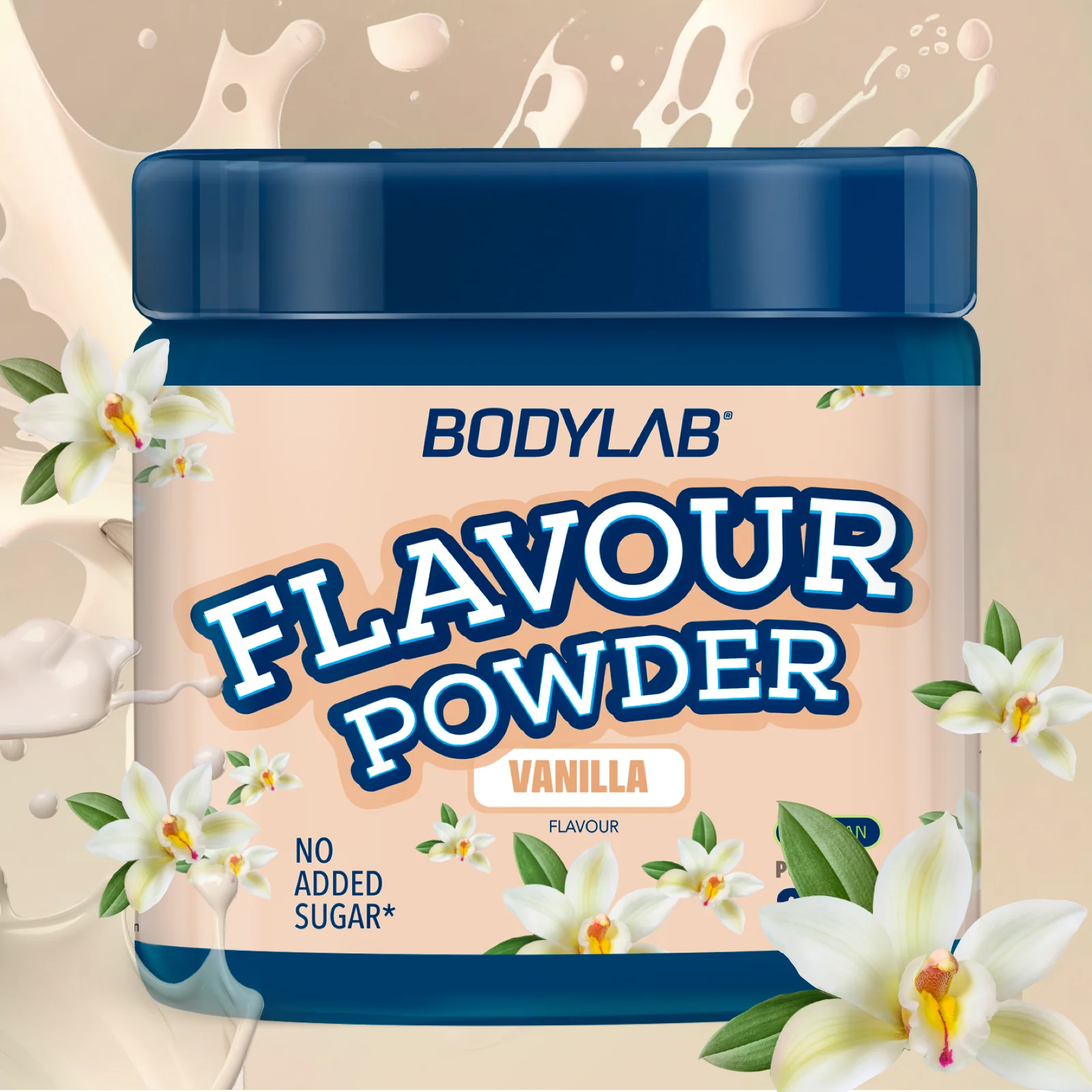Flavour Powder (350g) - Image 22