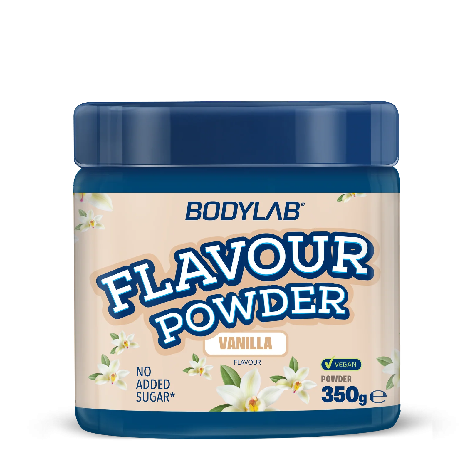 Flavour Powder (350g) - Image 23
