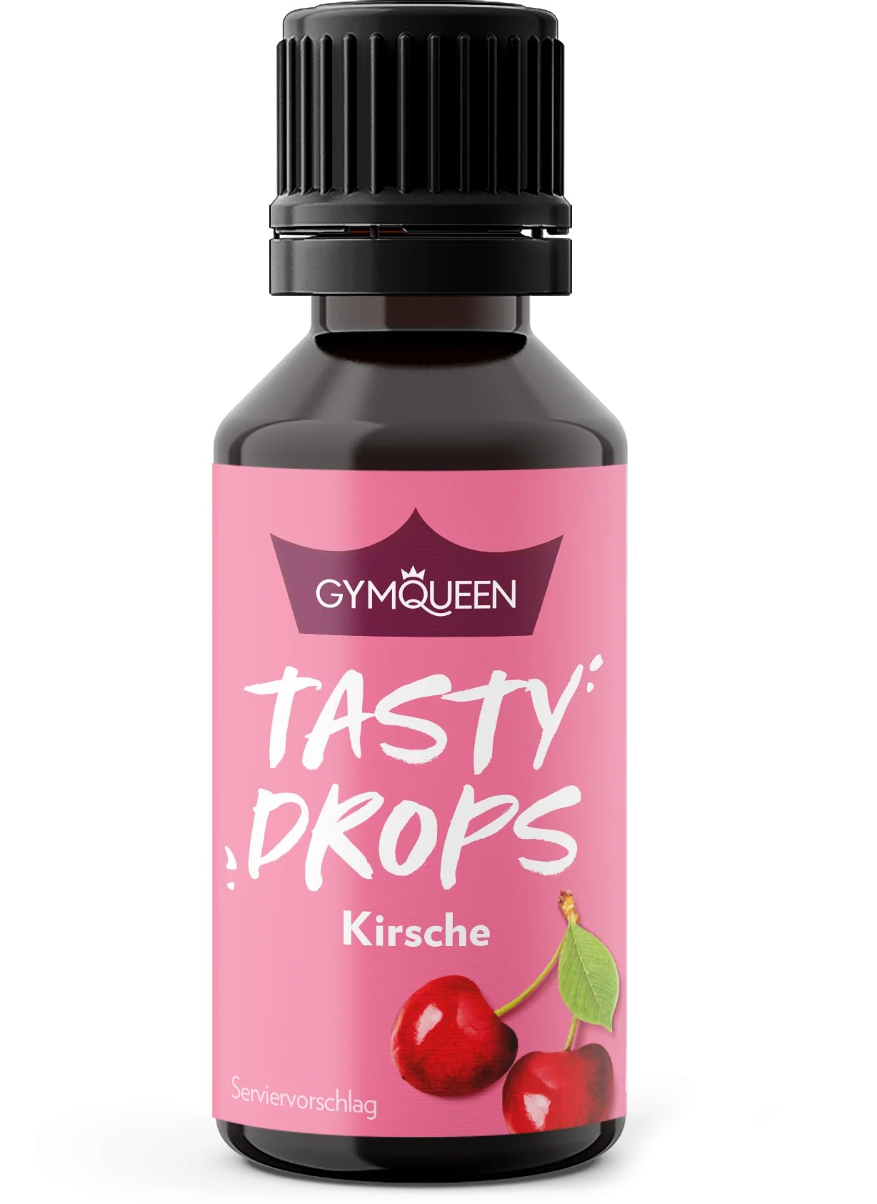 Tasty Drops (30ml)