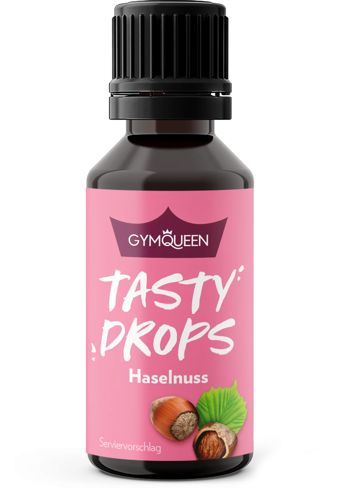 Tasty Drops (30ml) - Image 18