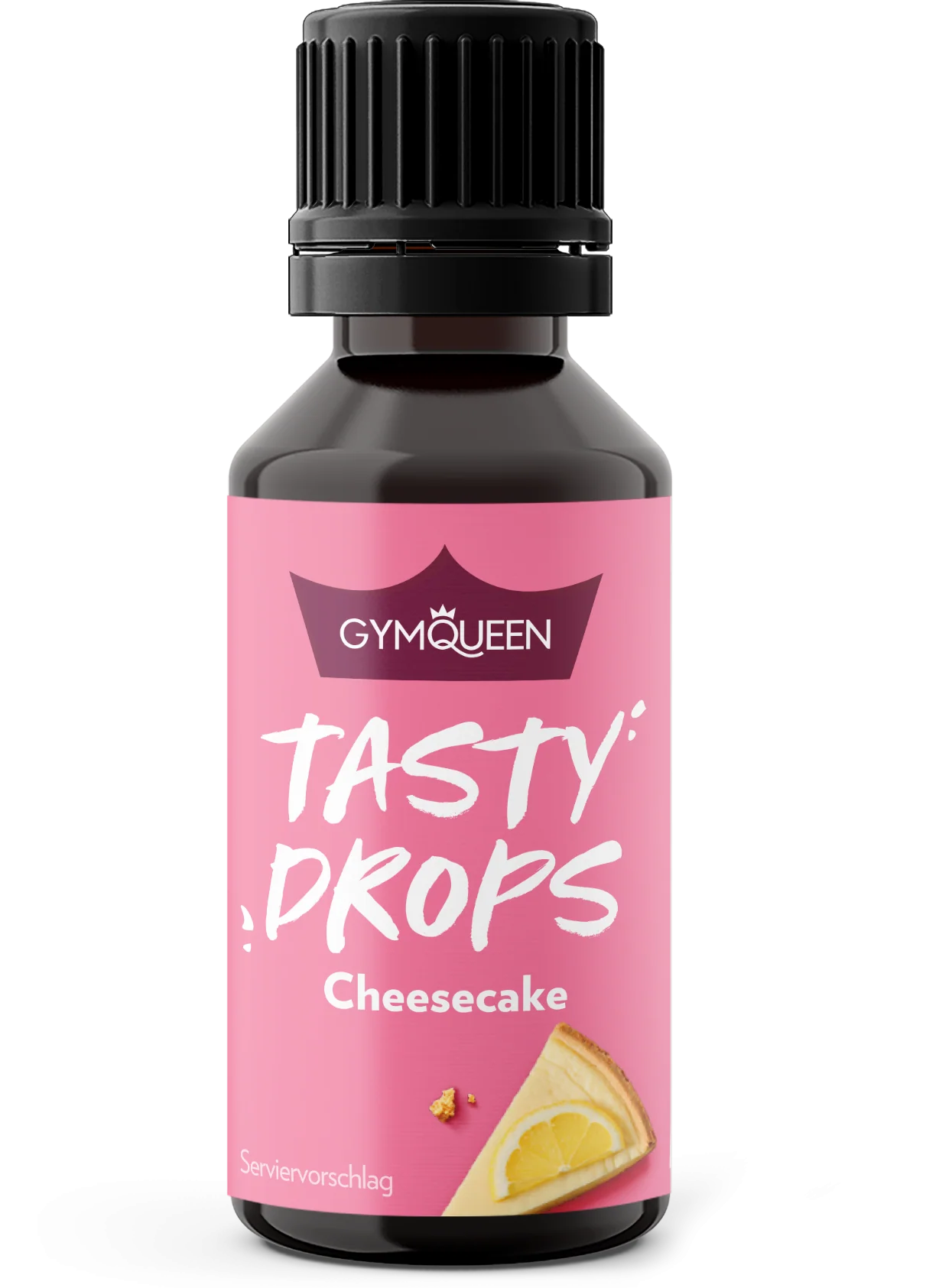 Tasty Drops (30ml) - Image 21