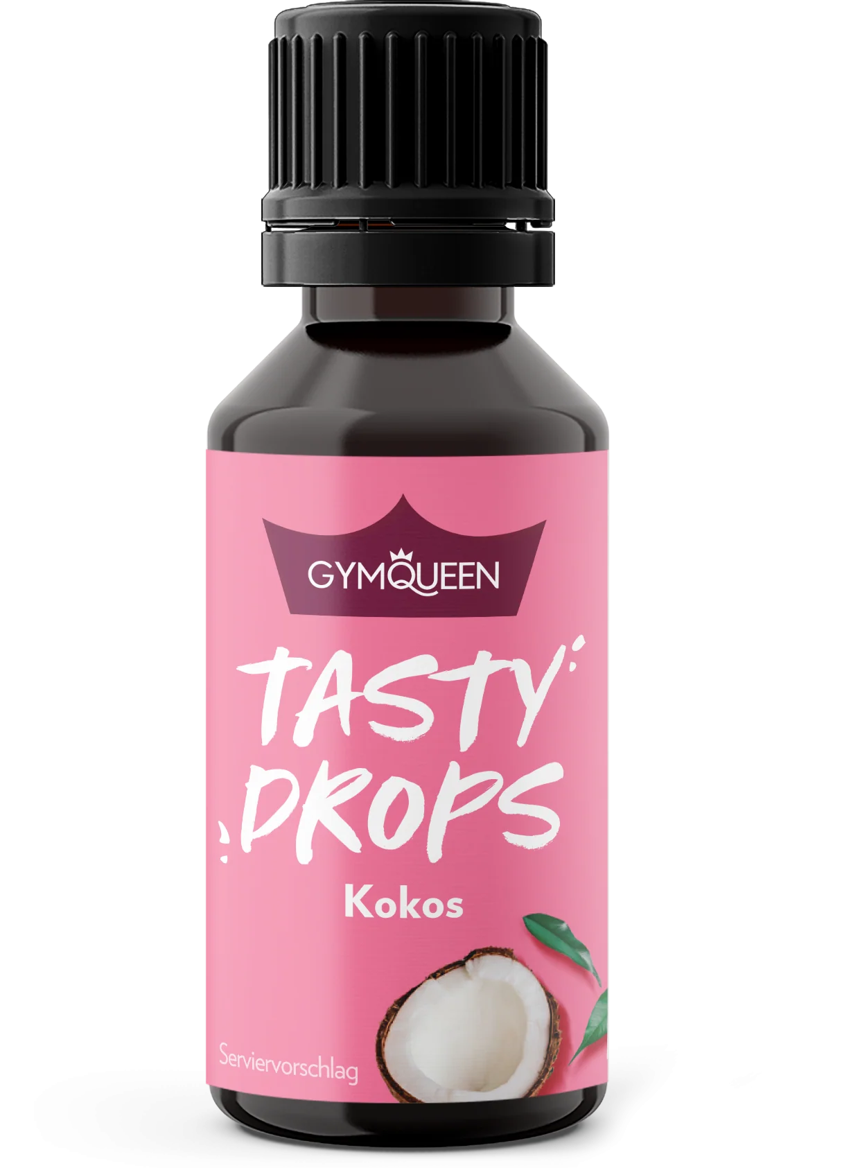 Tasty Drops (30ml) - Image 23