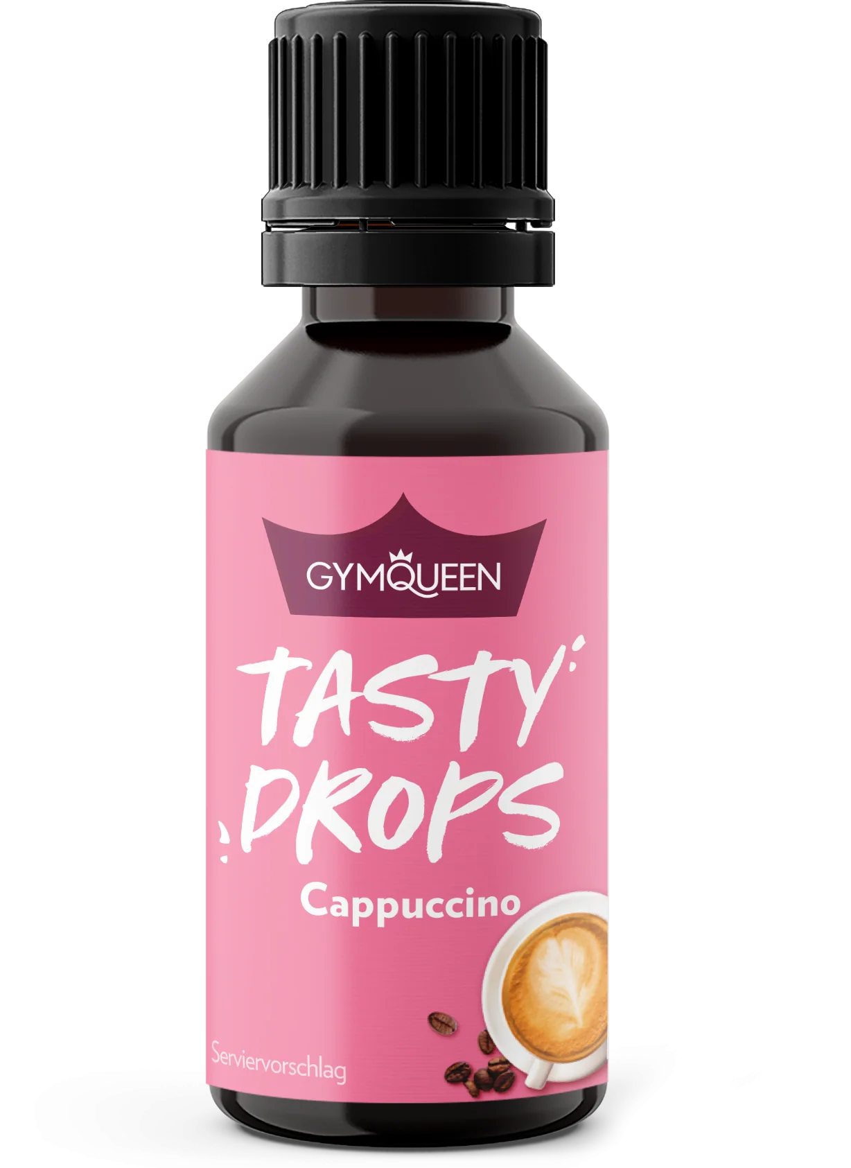 Tasty Drops (30ml) - Image 25