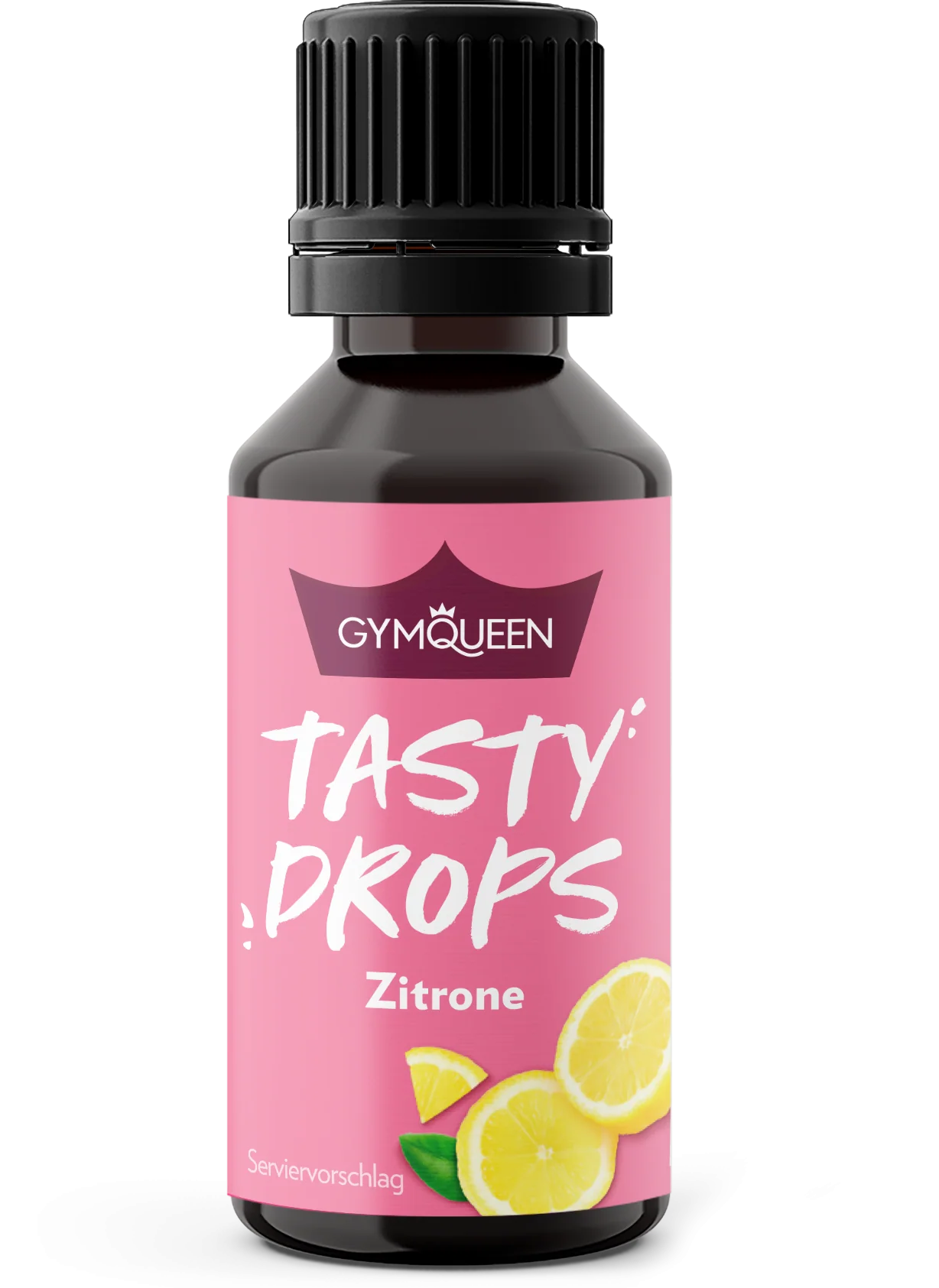 Tasty Drops (30ml) - Image 27