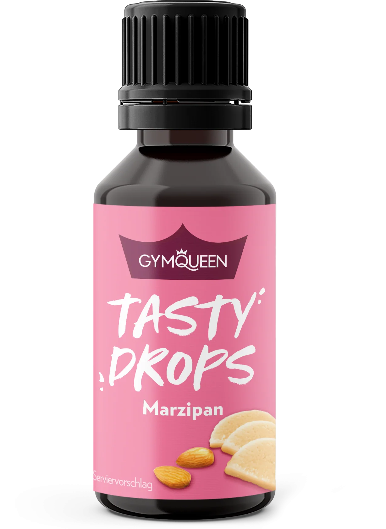 Tasty Drops (30ml) - Image 29