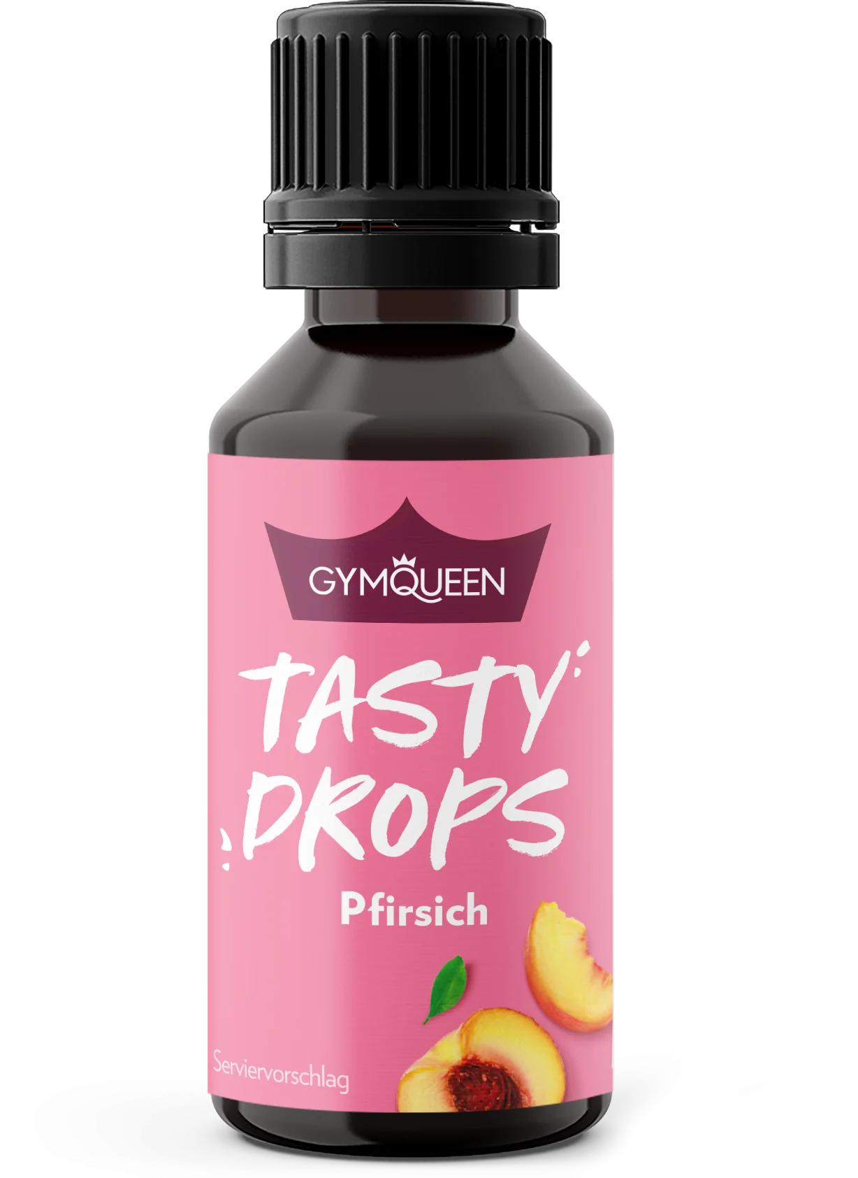 Tasty Drops (30ml) - Image 31