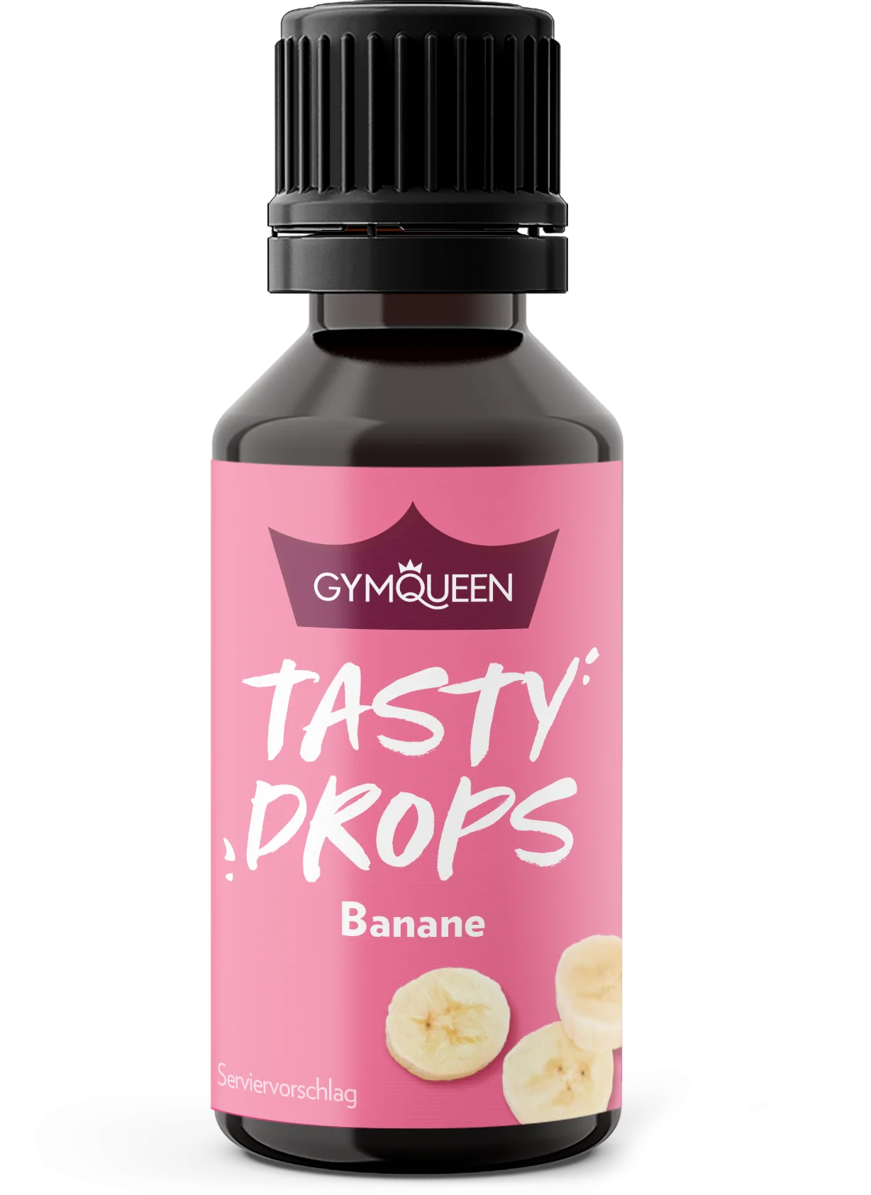 Tasty Drops (30ml) - Image 33