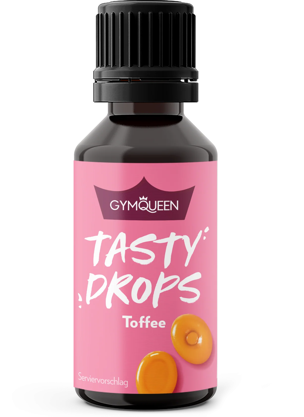 Tasty Drops (30ml) - Image 40