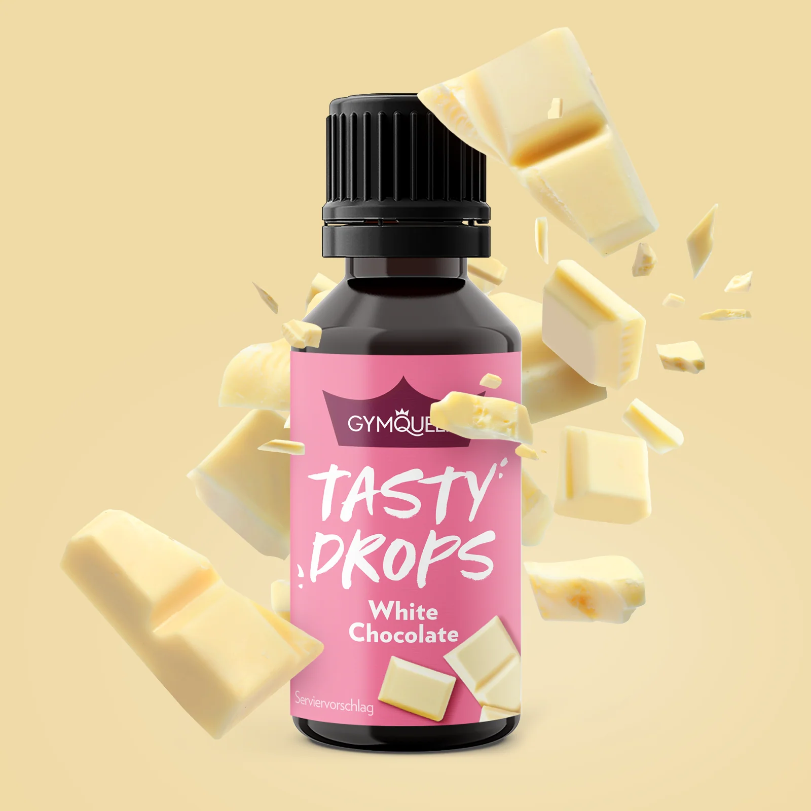 Tasty Drops (30ml) - Image 42