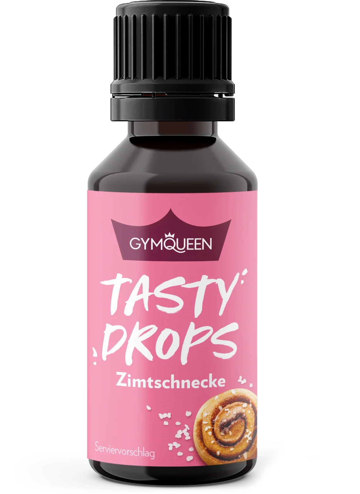 Tasty Drops (30ml) - Image 46
