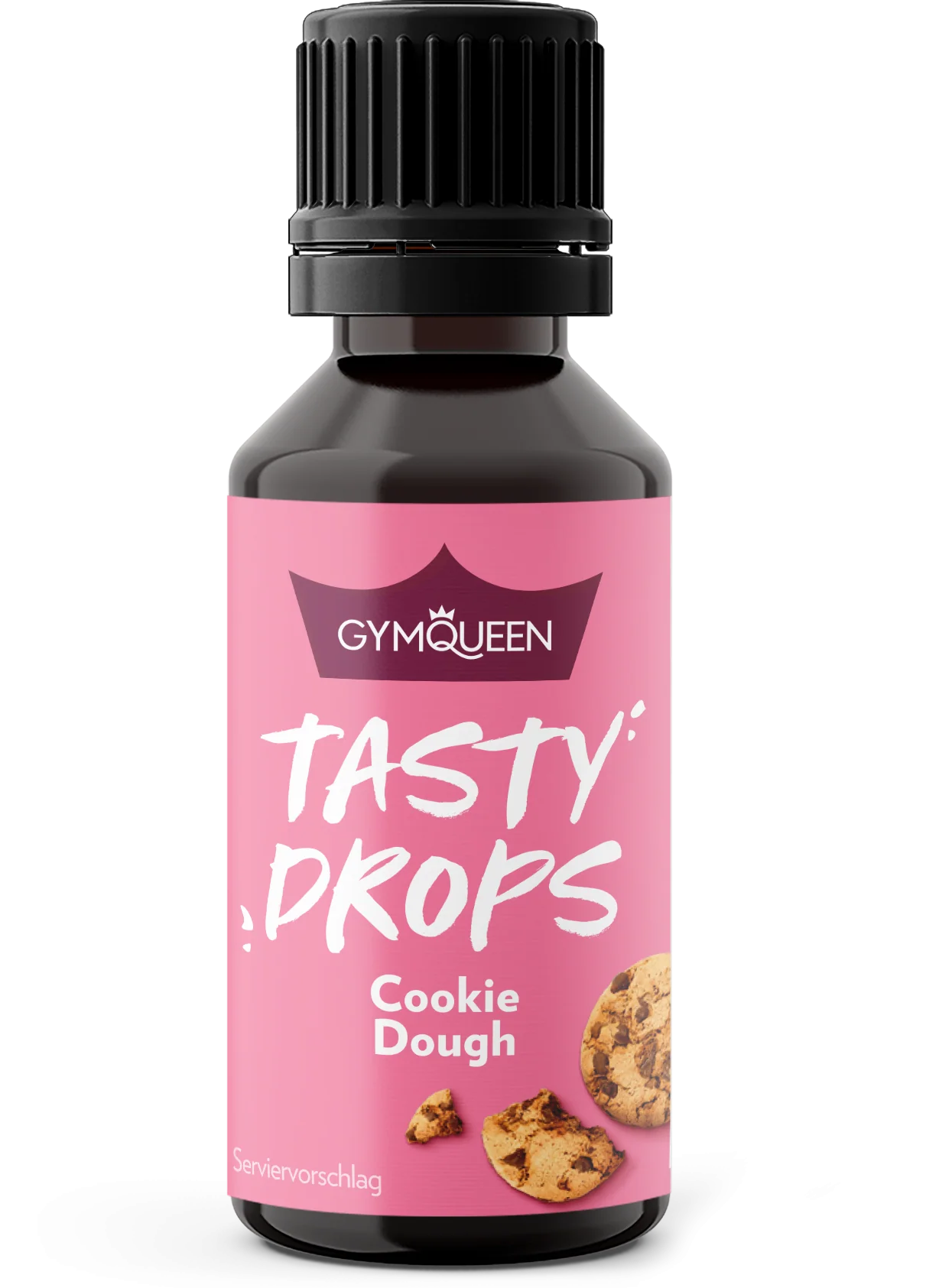 Tasty Drops (30ml) - Image 48