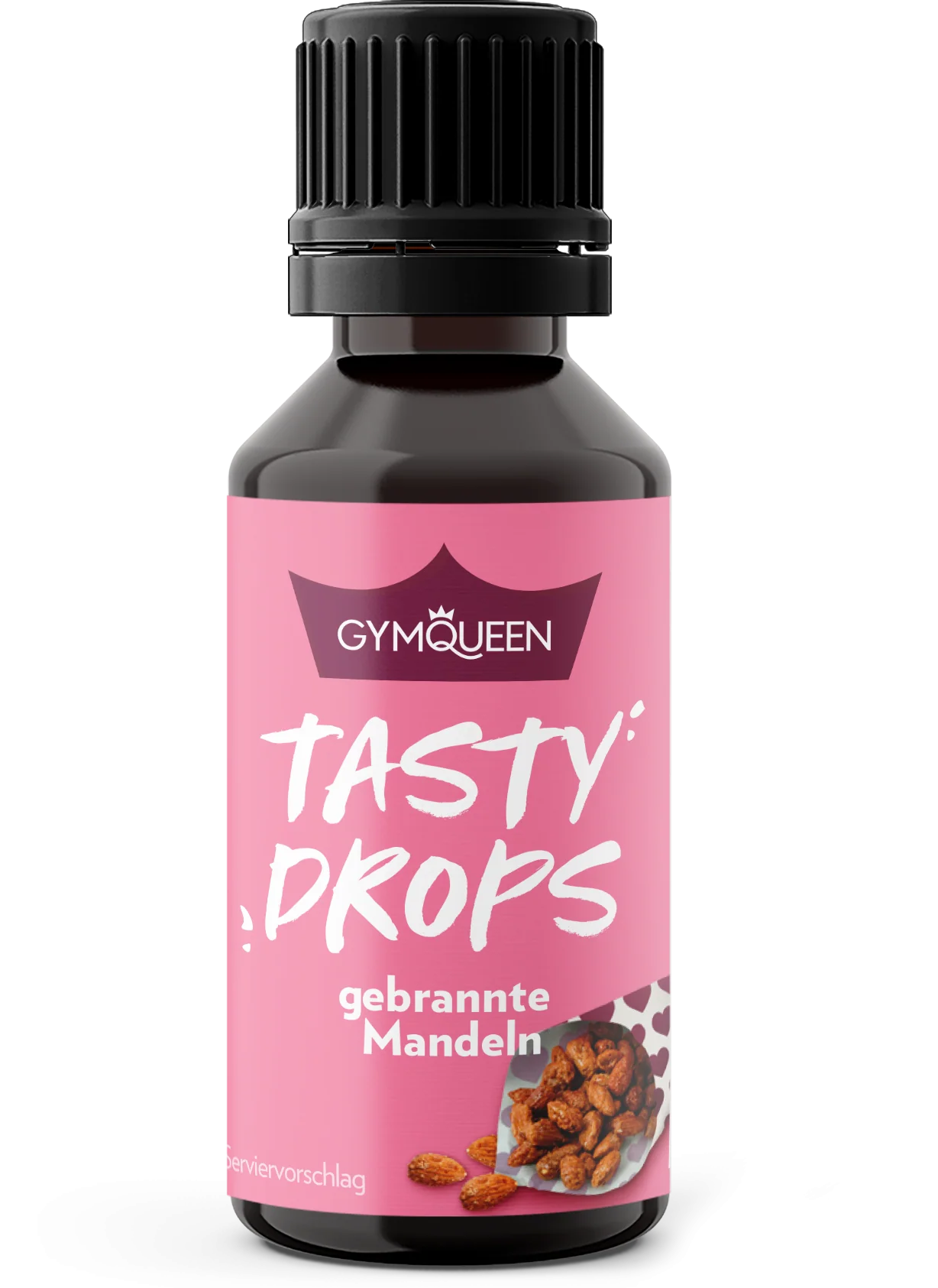 Tasty Drops (30ml) - Image 50
