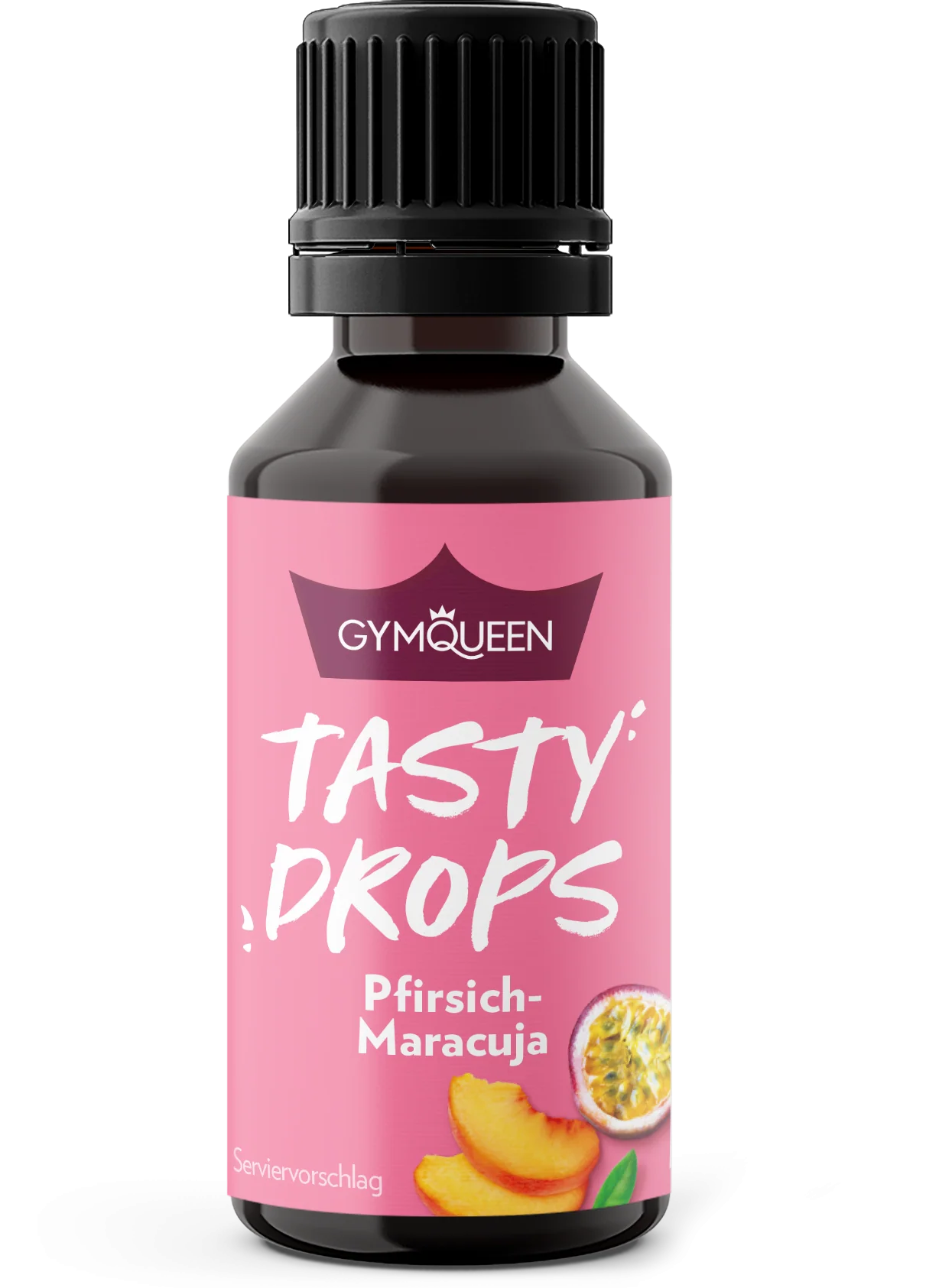 Tasty Drops (30ml) - Image 53