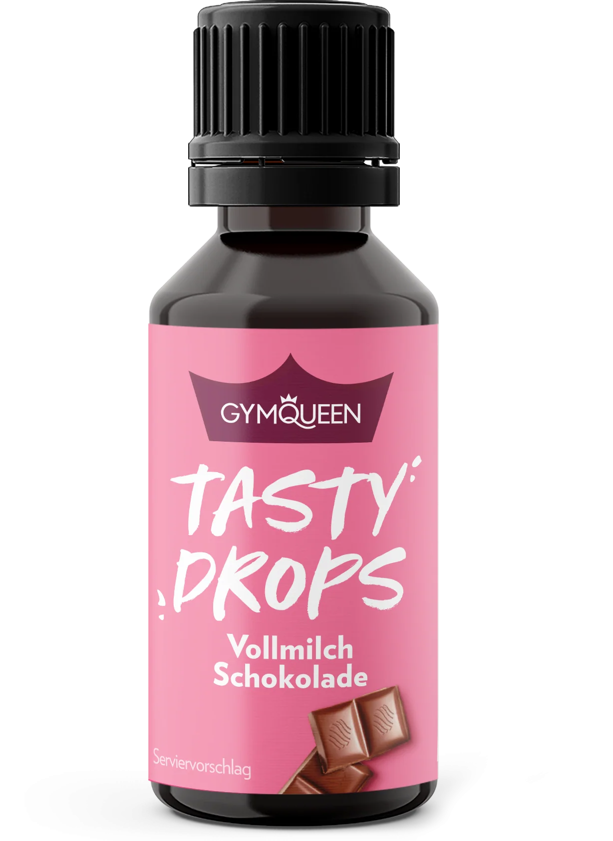 Tasty Drops (30ml) - Image 55