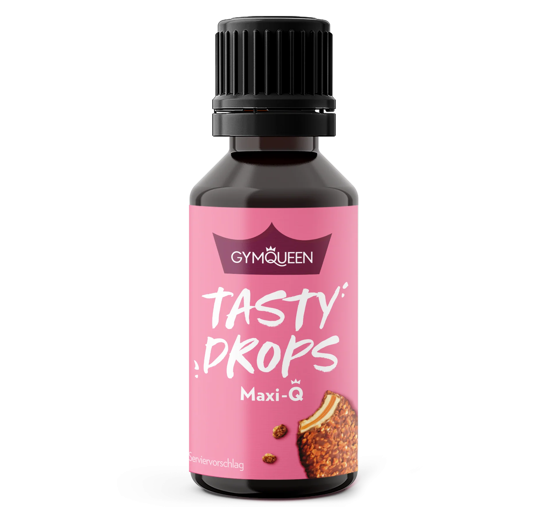 Tasty Drops (30ml) - Image 57