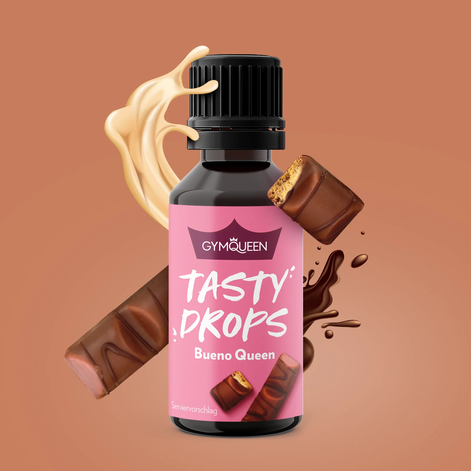Tasty Drops (30ml) - Image 59