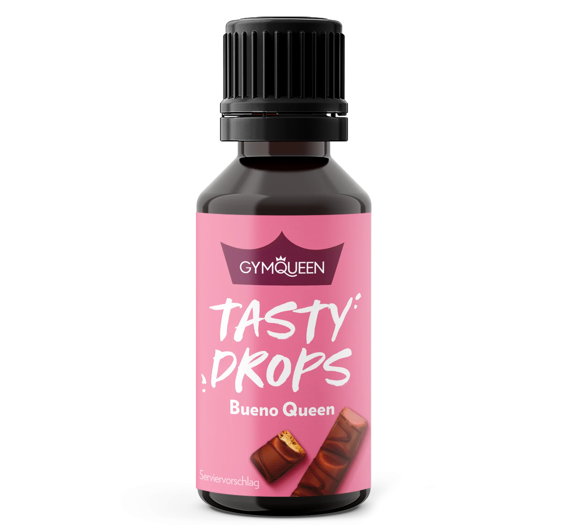 Tasty Drops (30ml) - Image 60