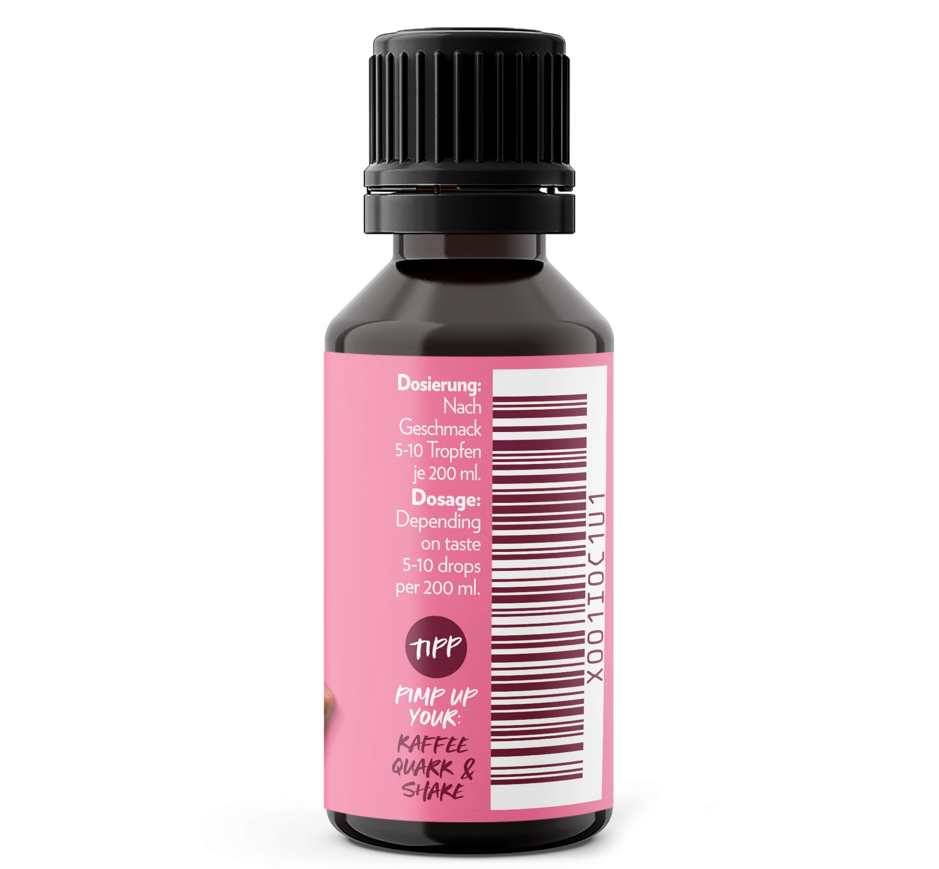 Tasty Drops (30ml) - Image 61