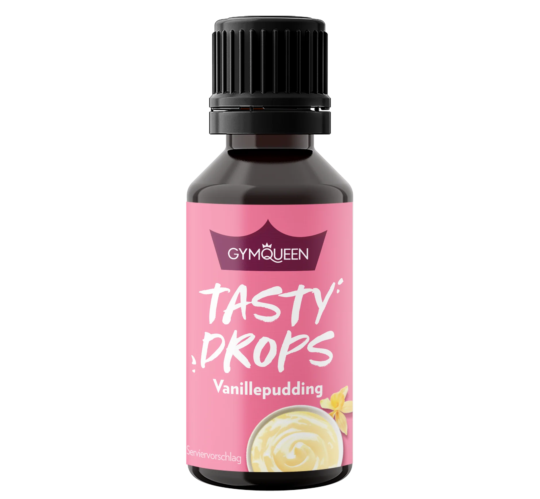Tasty Drops (30ml) - Image 63