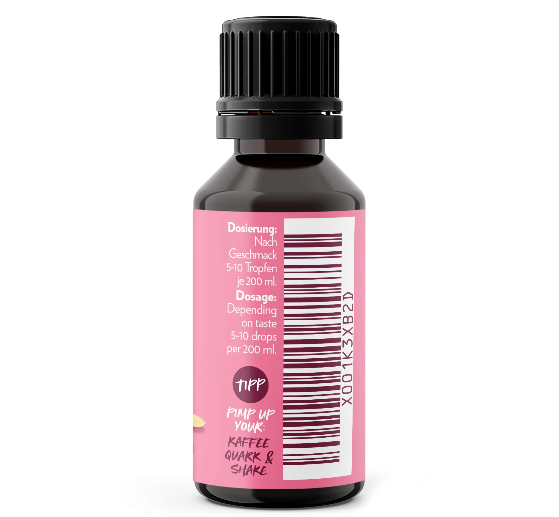 Tasty Drops (30ml) - Image 64