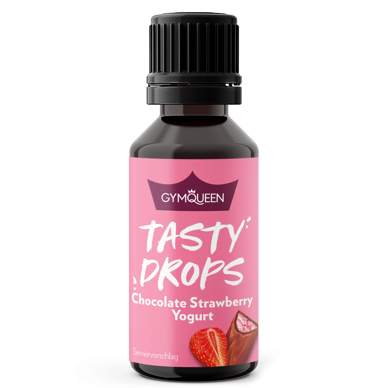 Tasty Drops (30ml) - Image 65