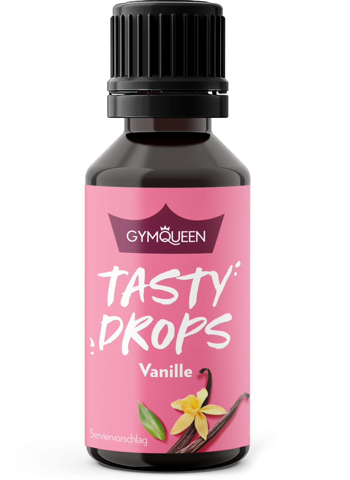 Tasty Drops (30ml) - Image 66