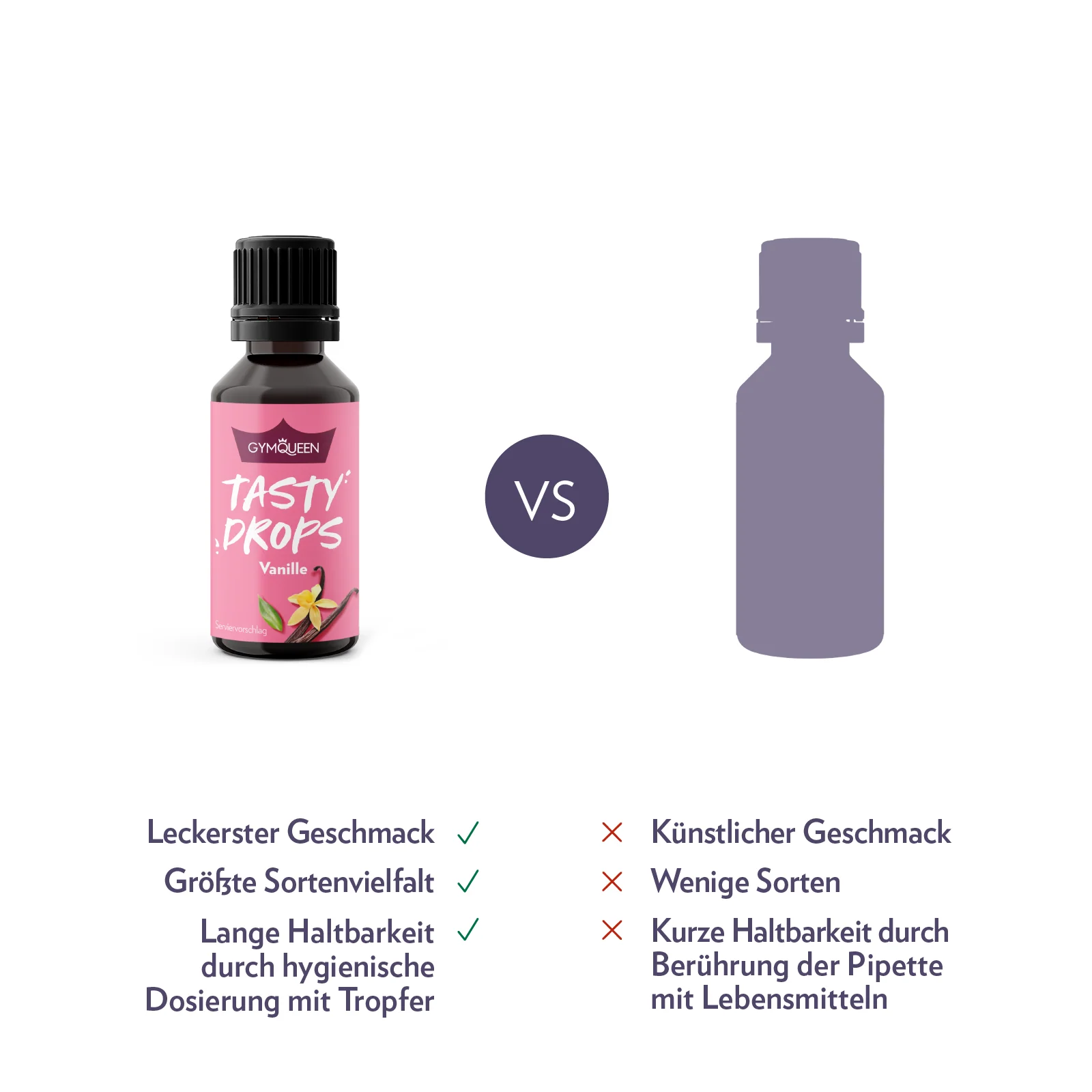 Tasty Drops (30ml) - Image 69