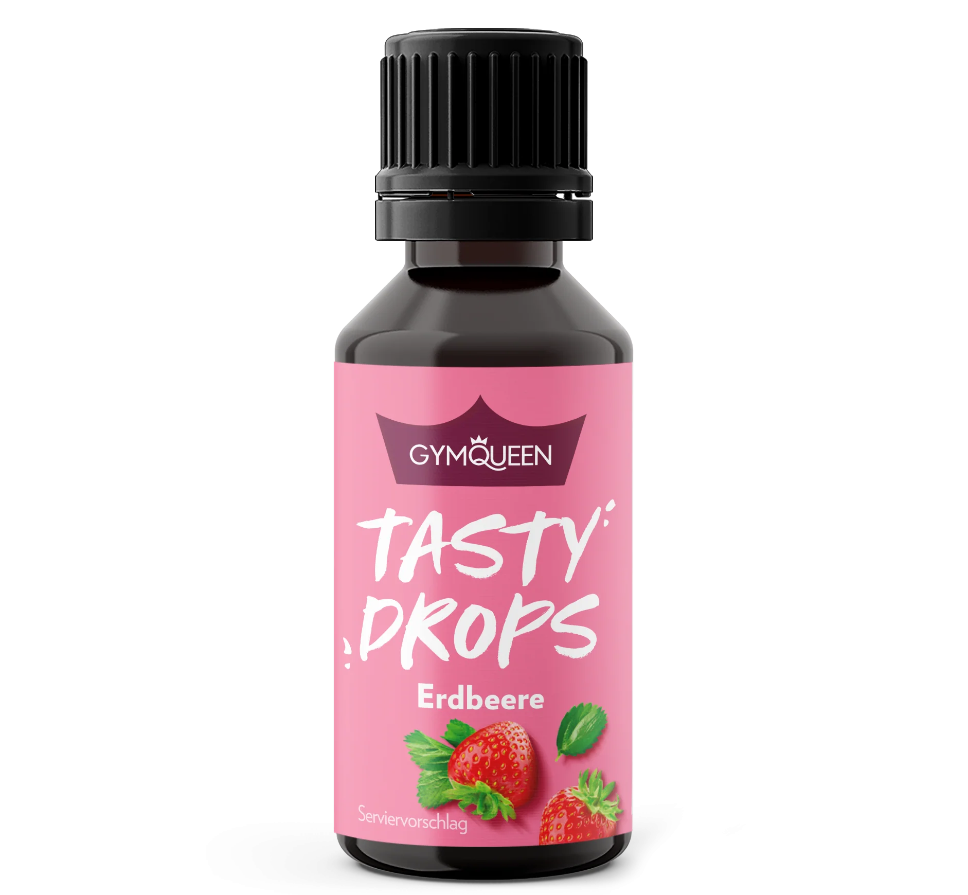 Tasty Drops (30ml) - Image 8