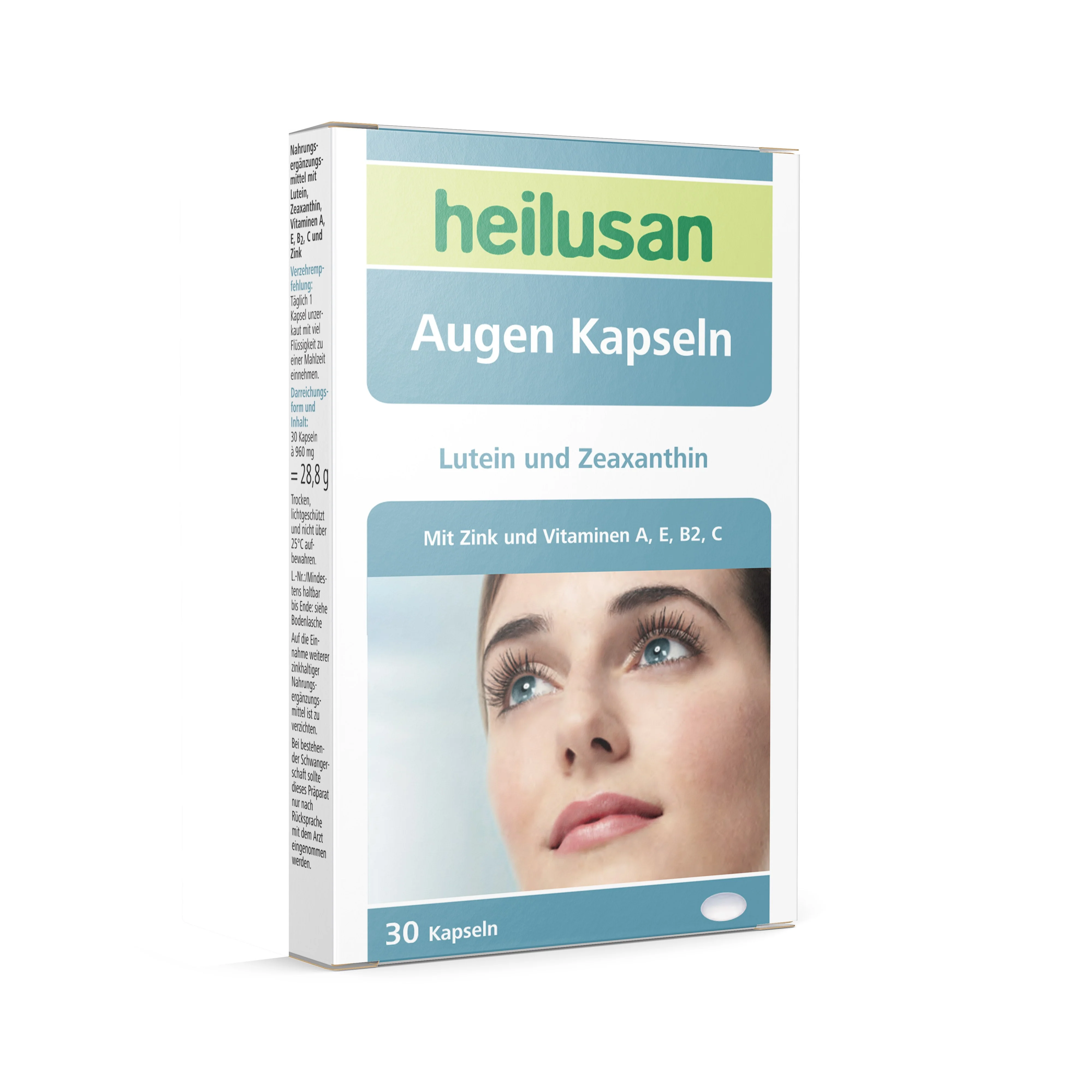 Vorschaubild 1