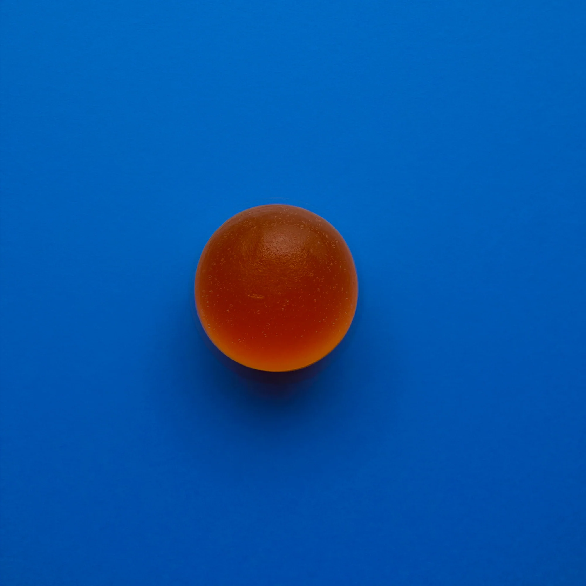 Kurkuma (60 Gummies) - Image 5
