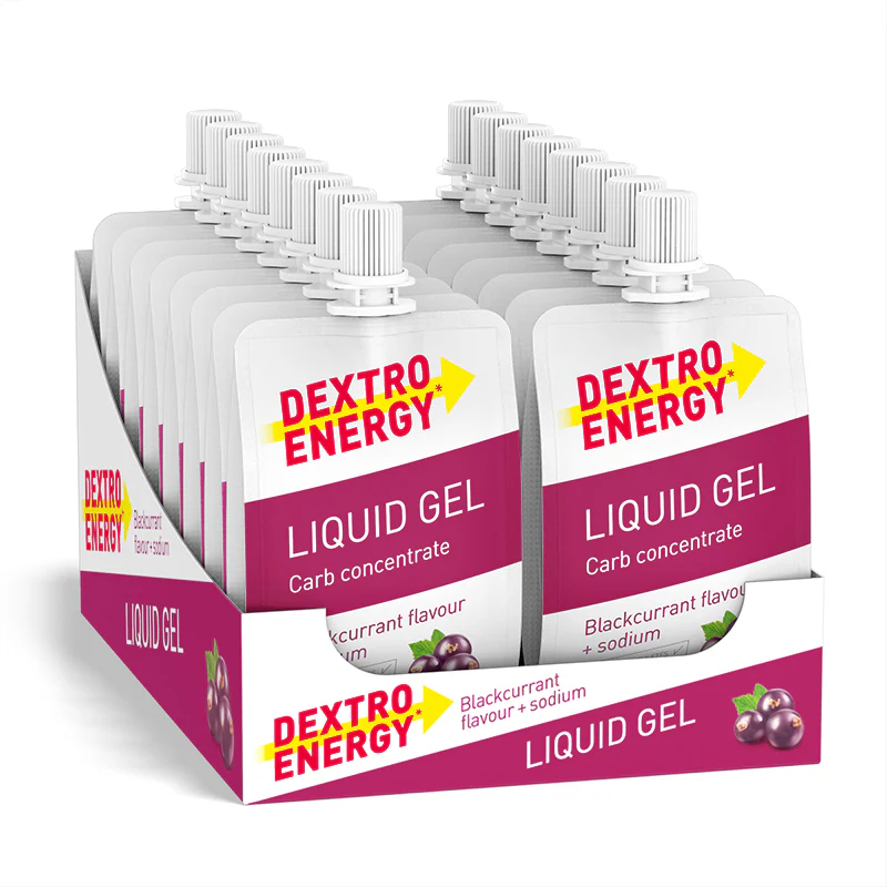 Liquid Gel (18x60ml) - Image 13