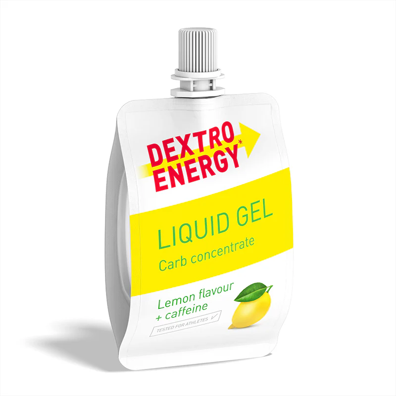 Liquid Gel (18x60ml) - Image 22