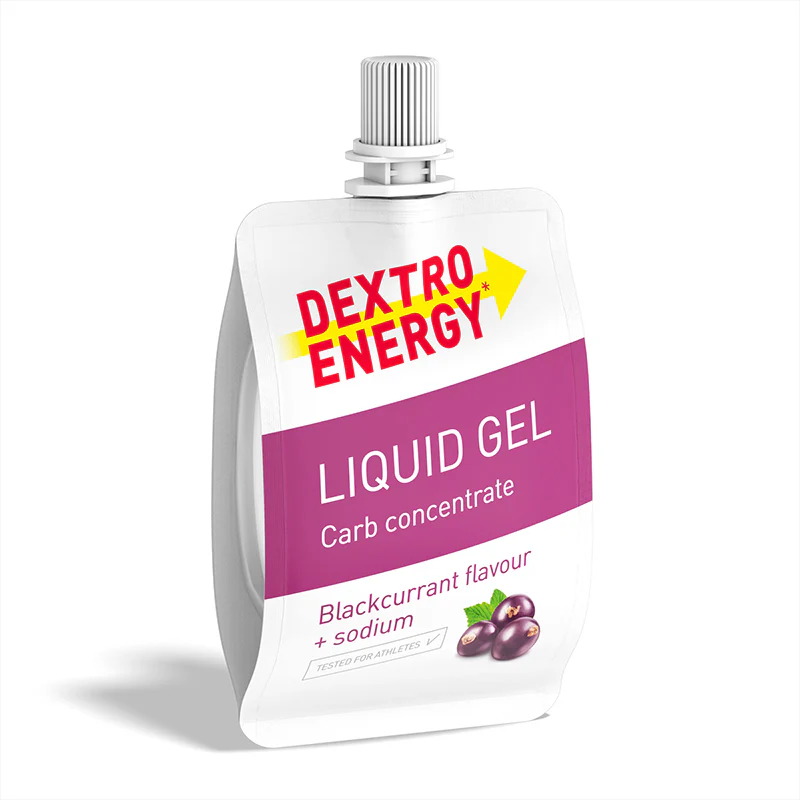 Liquid Gel (18x60ml) - Image 26