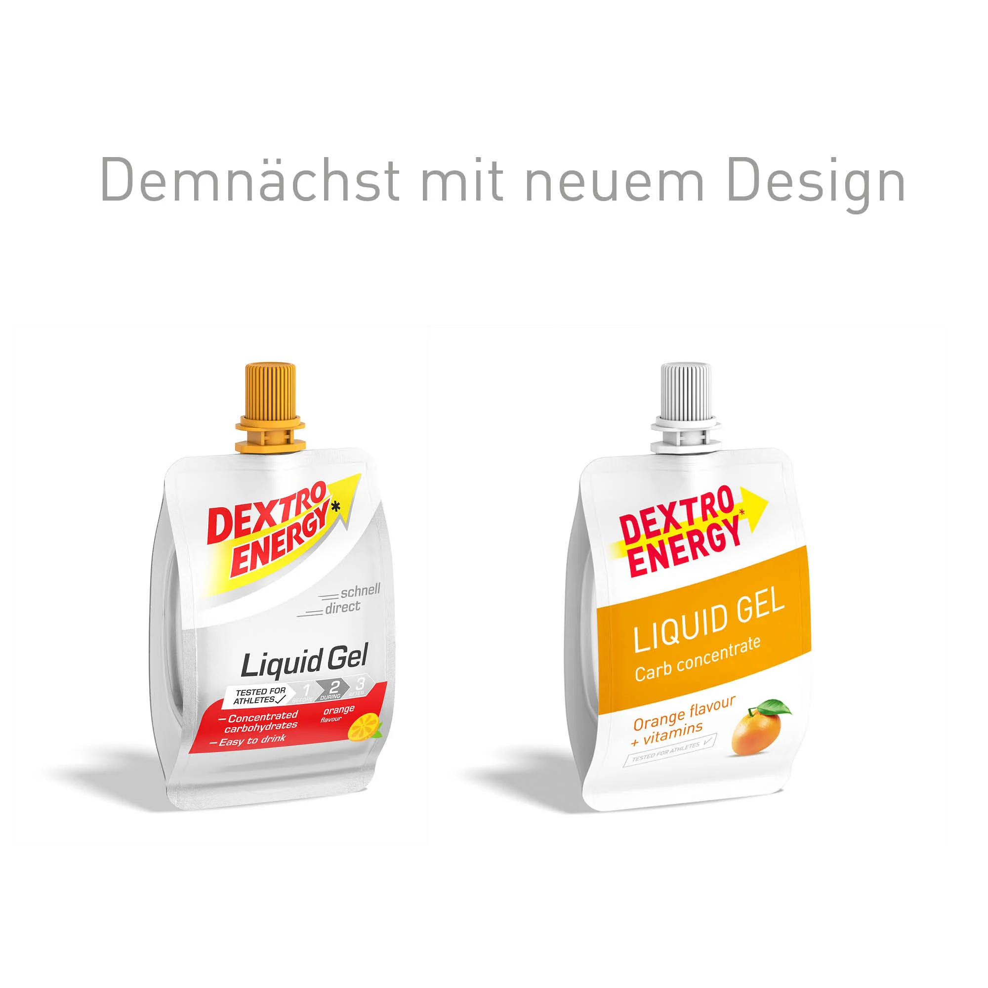 Liquid Gel (18x60ml) - Image 27