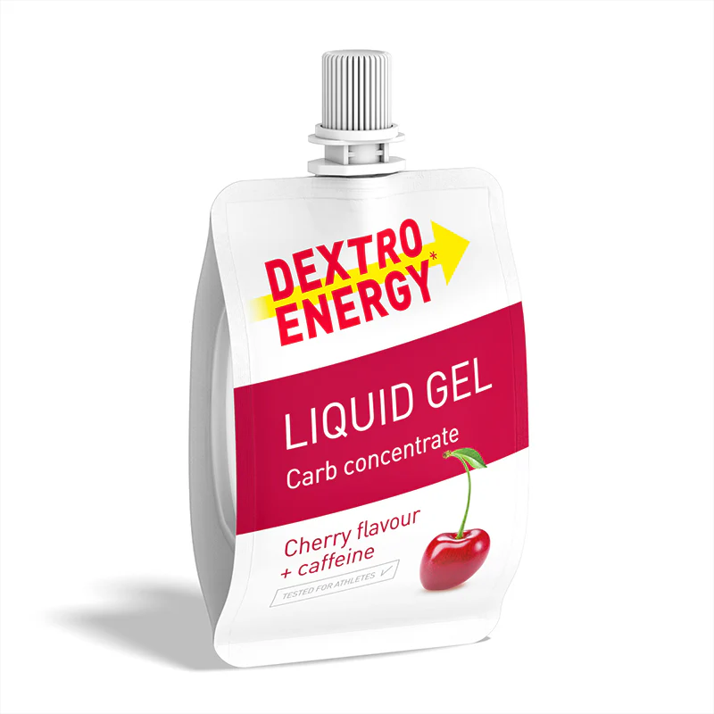 Liquid Gel (60ml) - Image 9