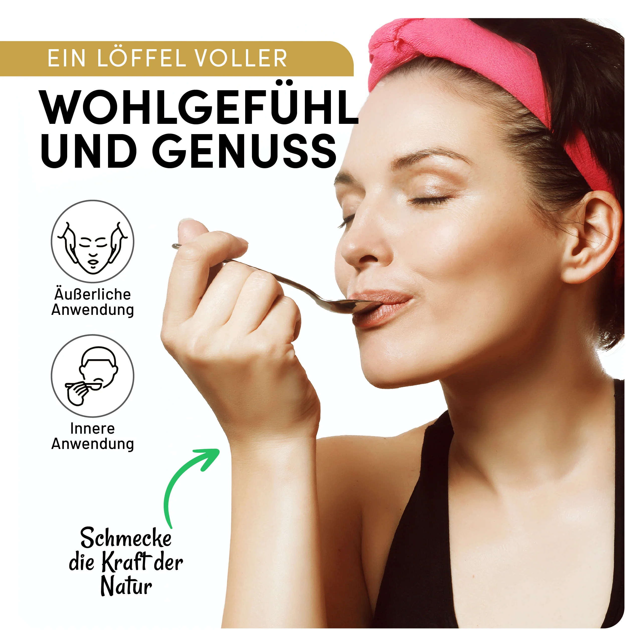 Manuka Vital Honig MGO 800+ (250g) - Image 9
