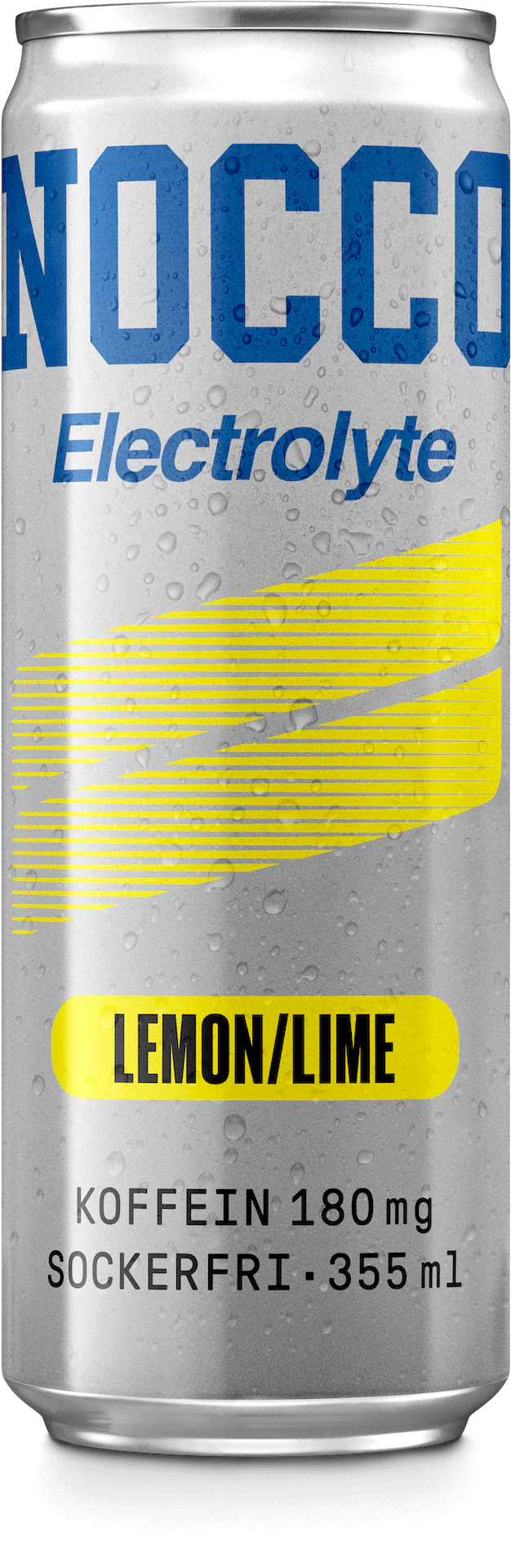 NOCCO Electrolyte (355ml)