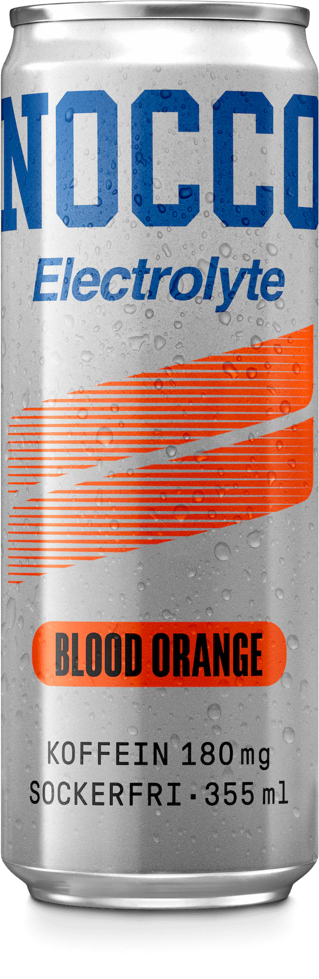 NOCCO Electrolyte (355ml) - Image 4